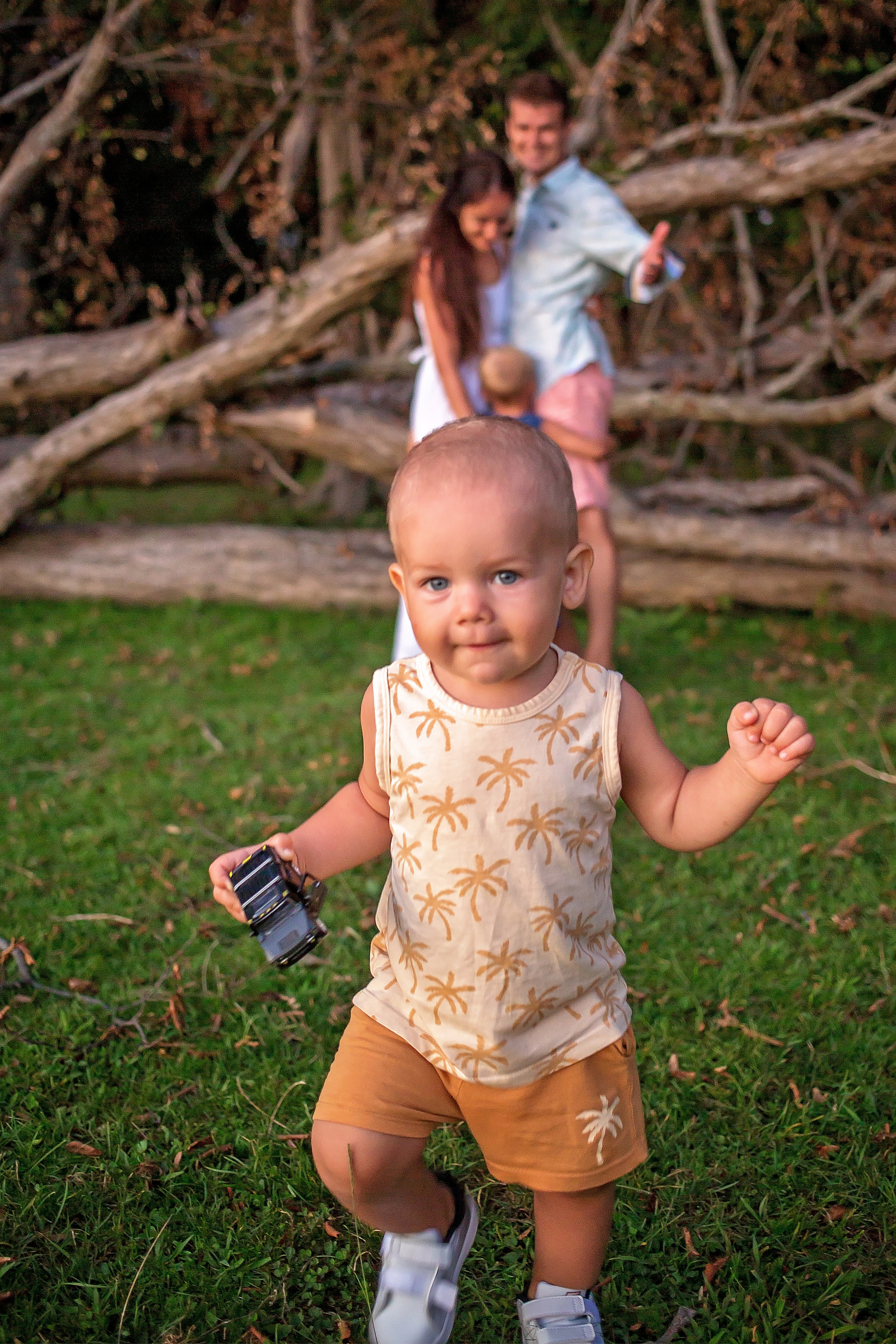 Счастливые минуты. Свадебный и семейный фотограф в Абхазии Эля Цишба