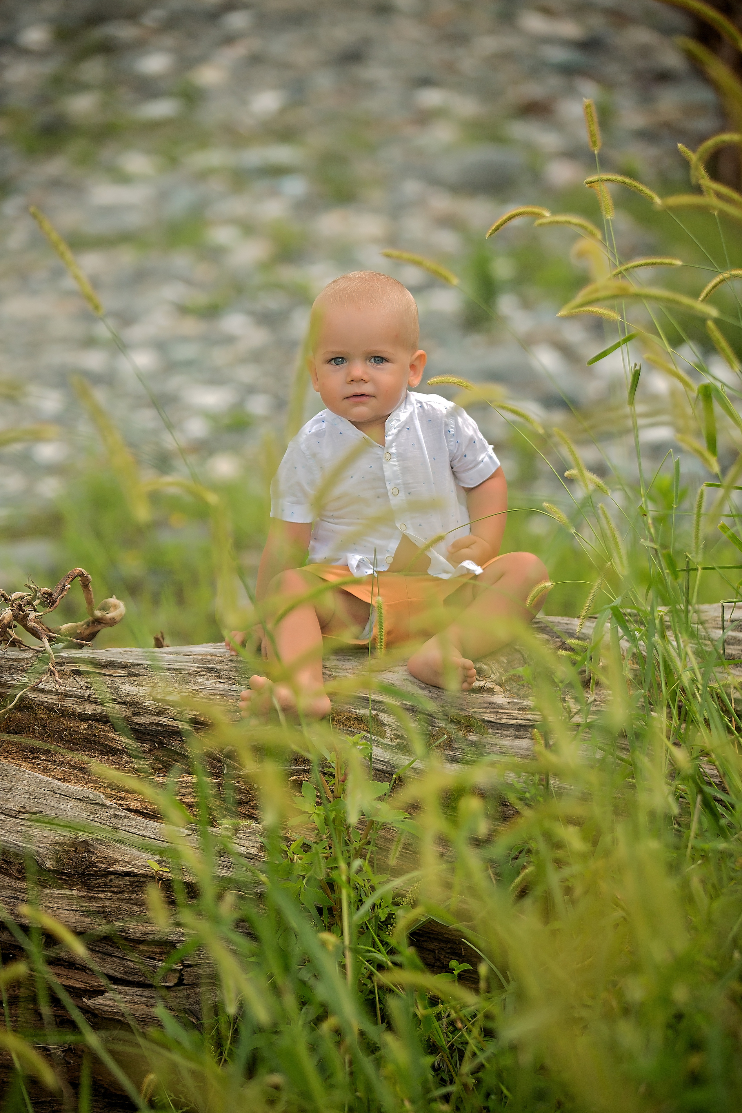 Счастливые минуты. Свадебный и семейный фотограф в Абхазии Эля Цишба