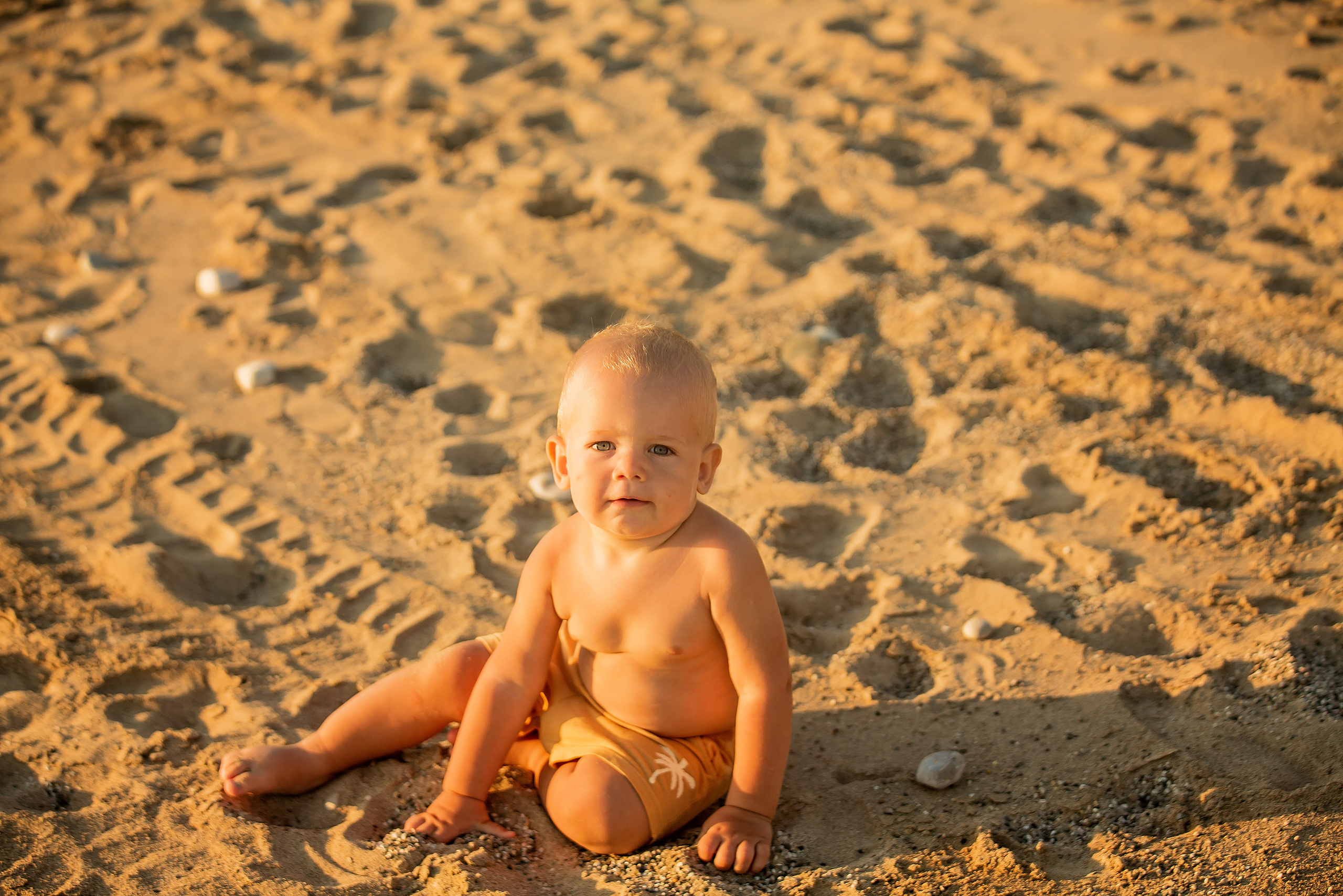 Счастливые минуты. Свадебный и семейный фотограф в Абхазии Эля Цишба