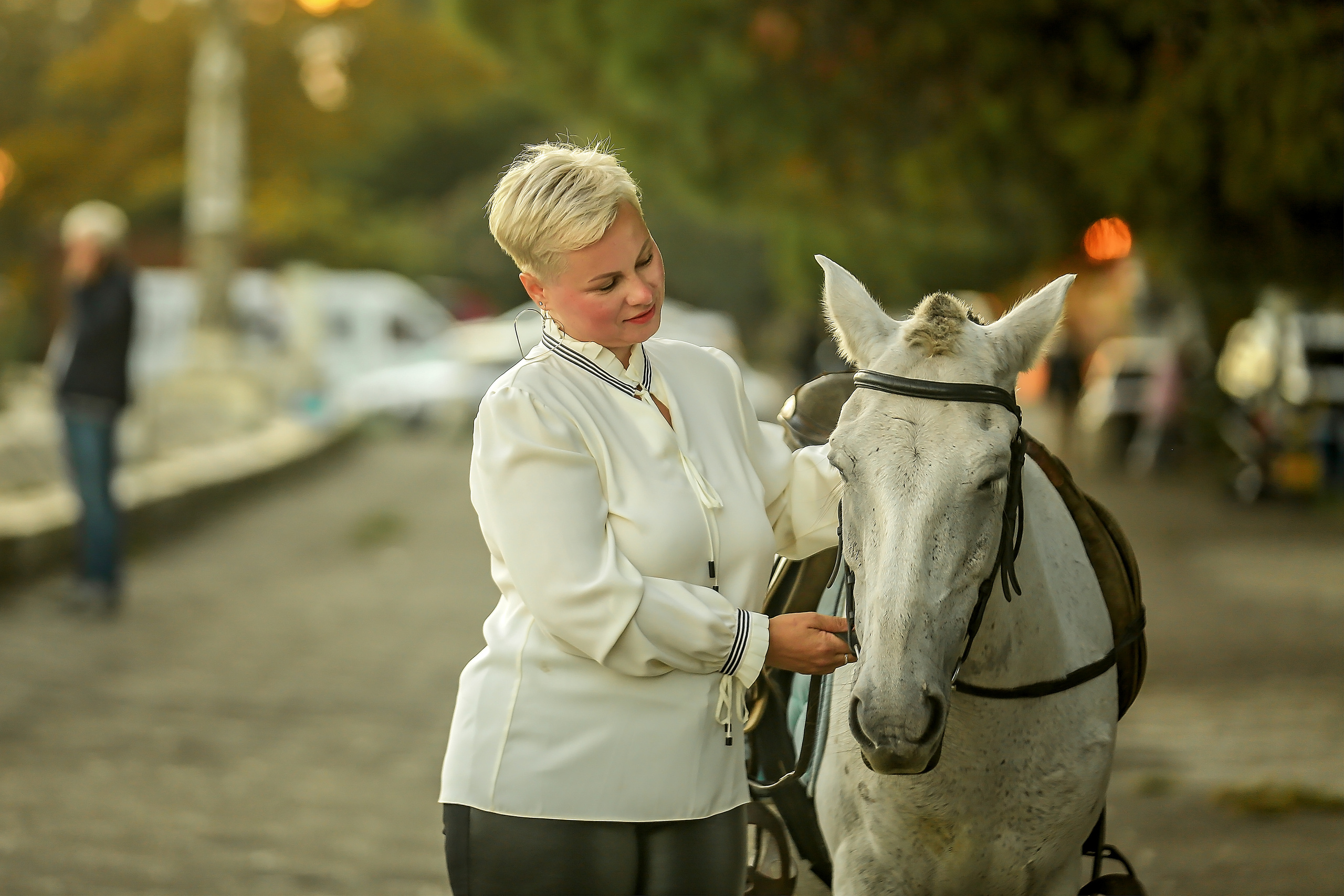 Мечты сбываются…. Свадебный и семейный фотограф в Абхазии Эля Цишба