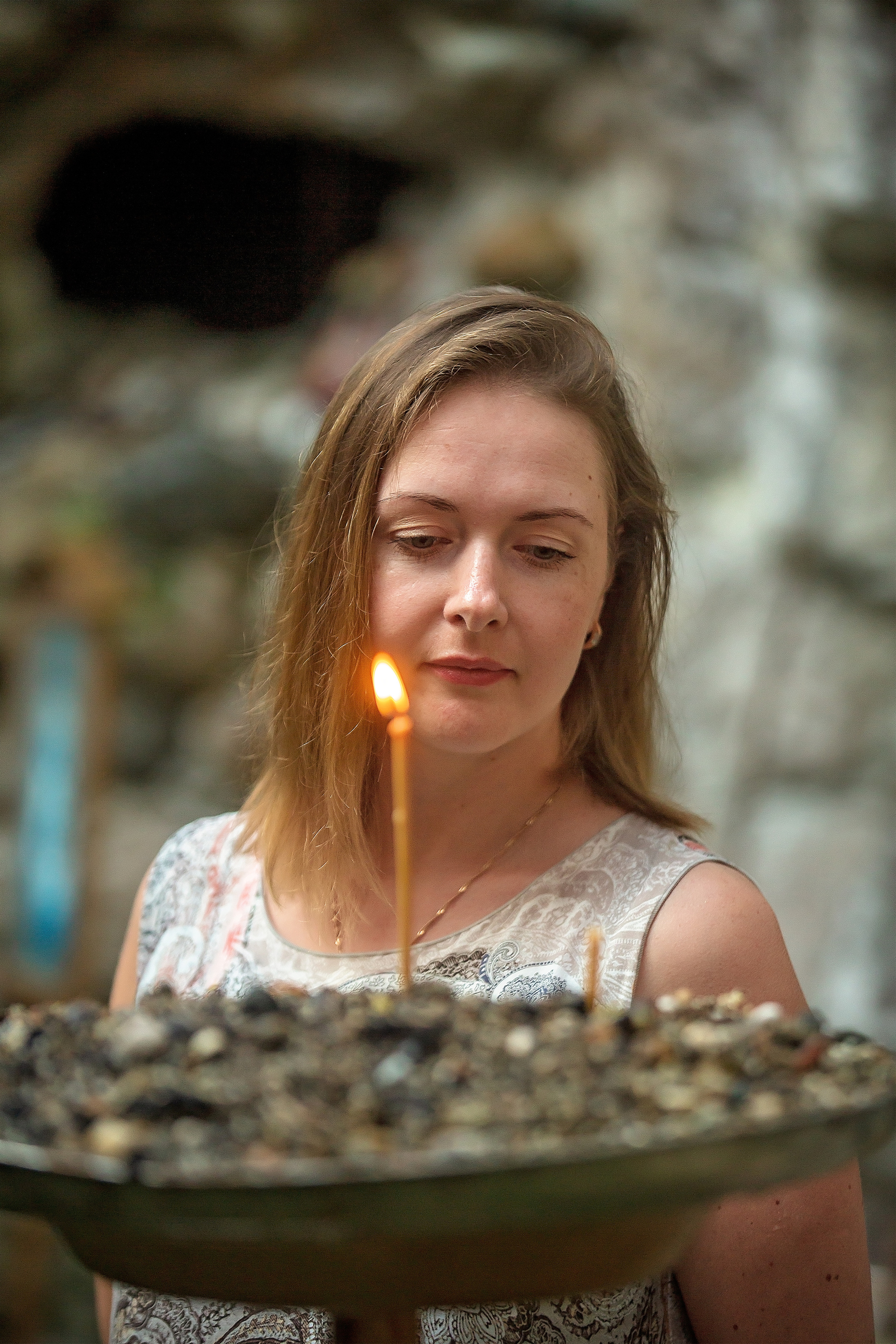 История одной флейты. Свадебный и семейный фотограф в Абхазии Эля Цишба