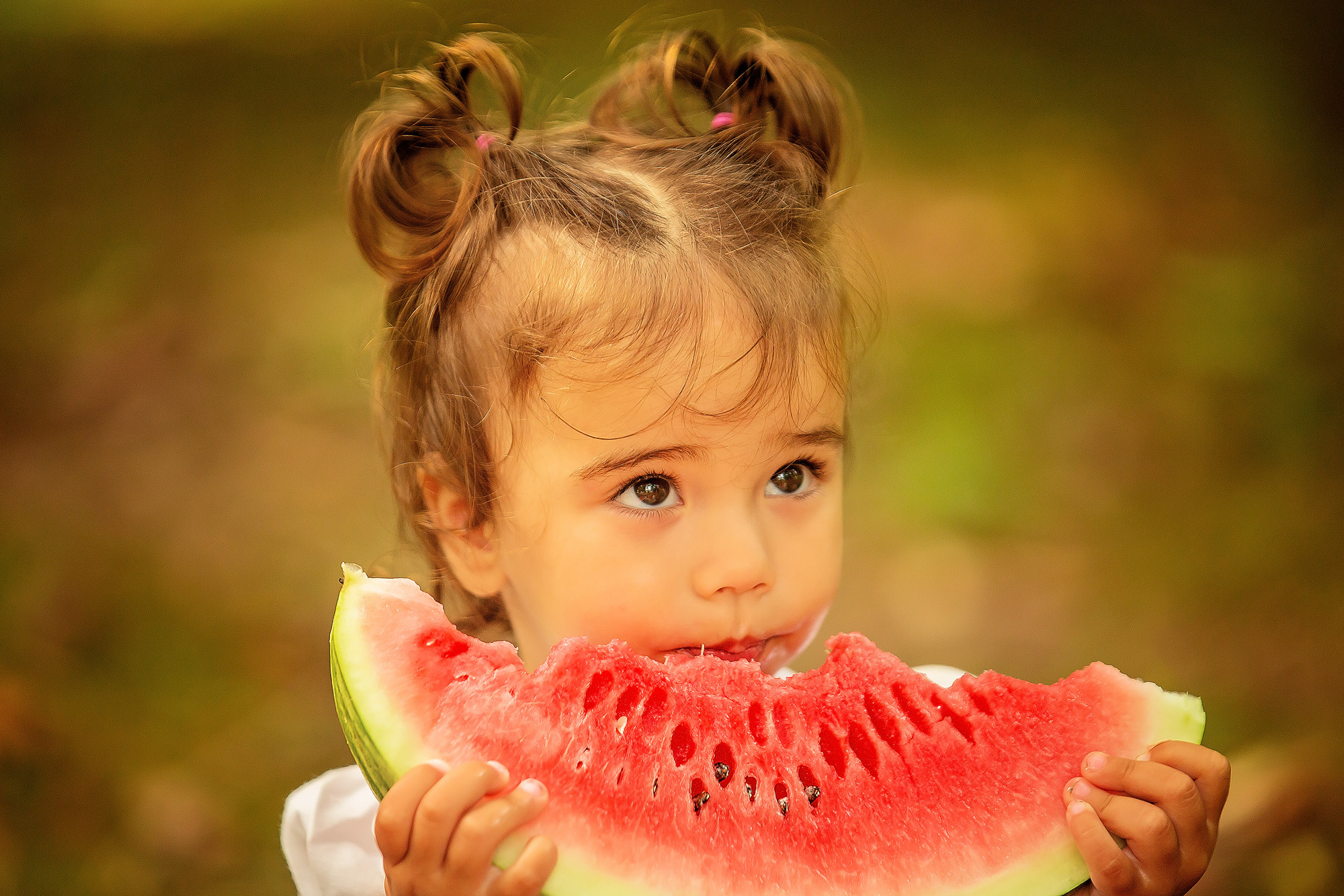 Семейный отдых в Новом Афоне. Свадебный и семейный фотограф в Абхазии Эля Цишба