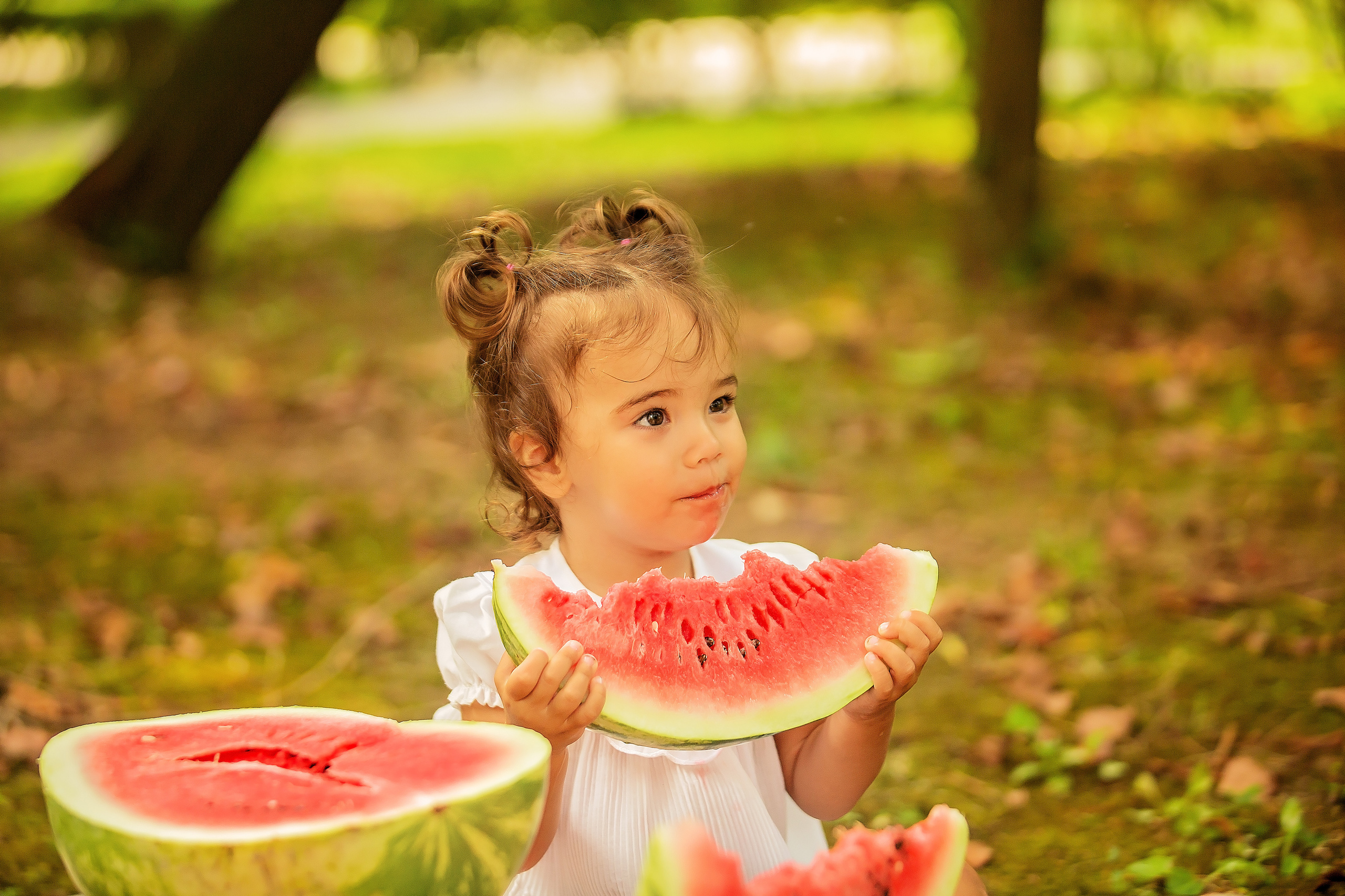 Семейный отдых в Новом Афоне. Свадебный и семейный фотограф в Абхазии Эля Цишба