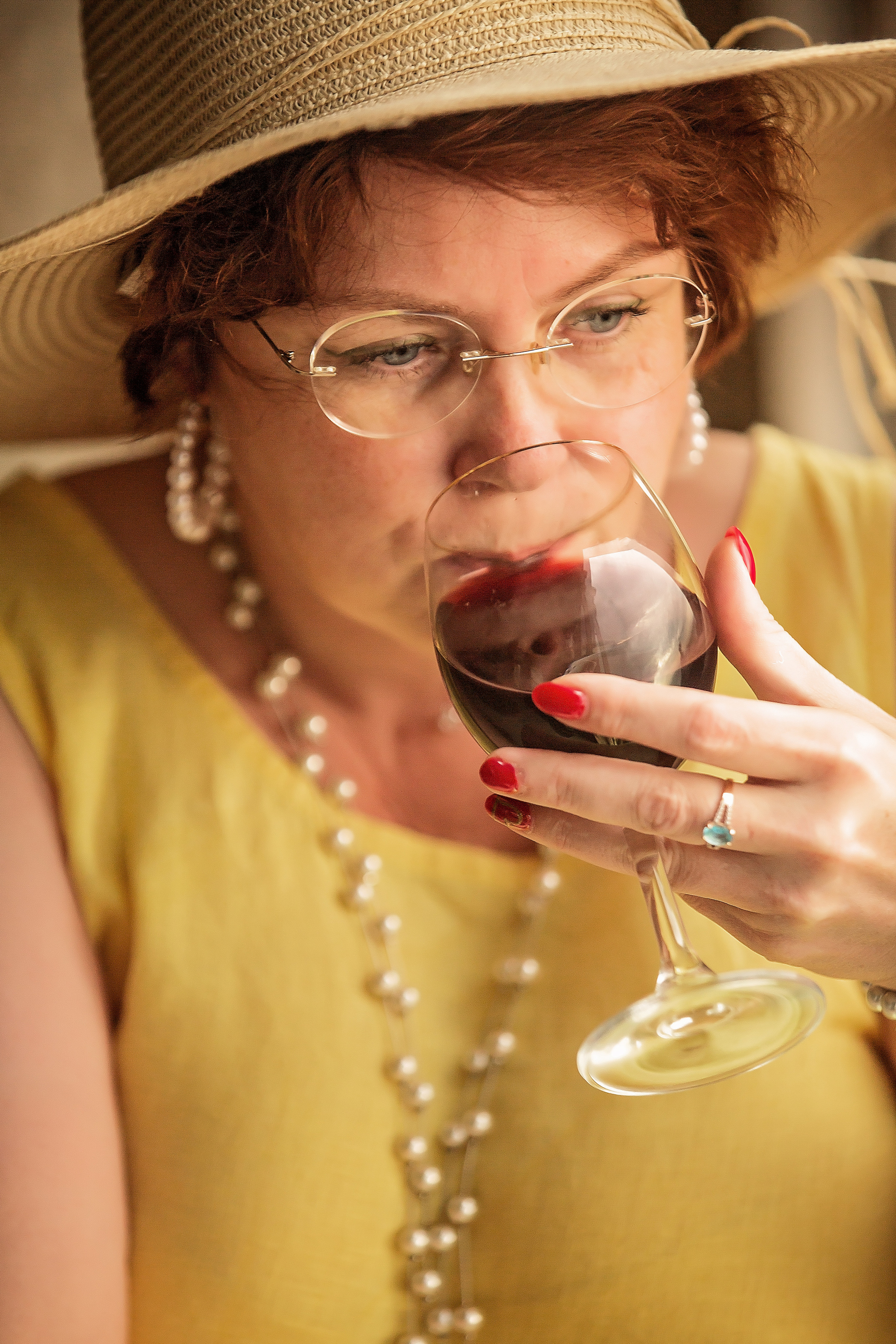 Ольга. Свадебный и семейный фотограф в Абхазии Эля Цишба