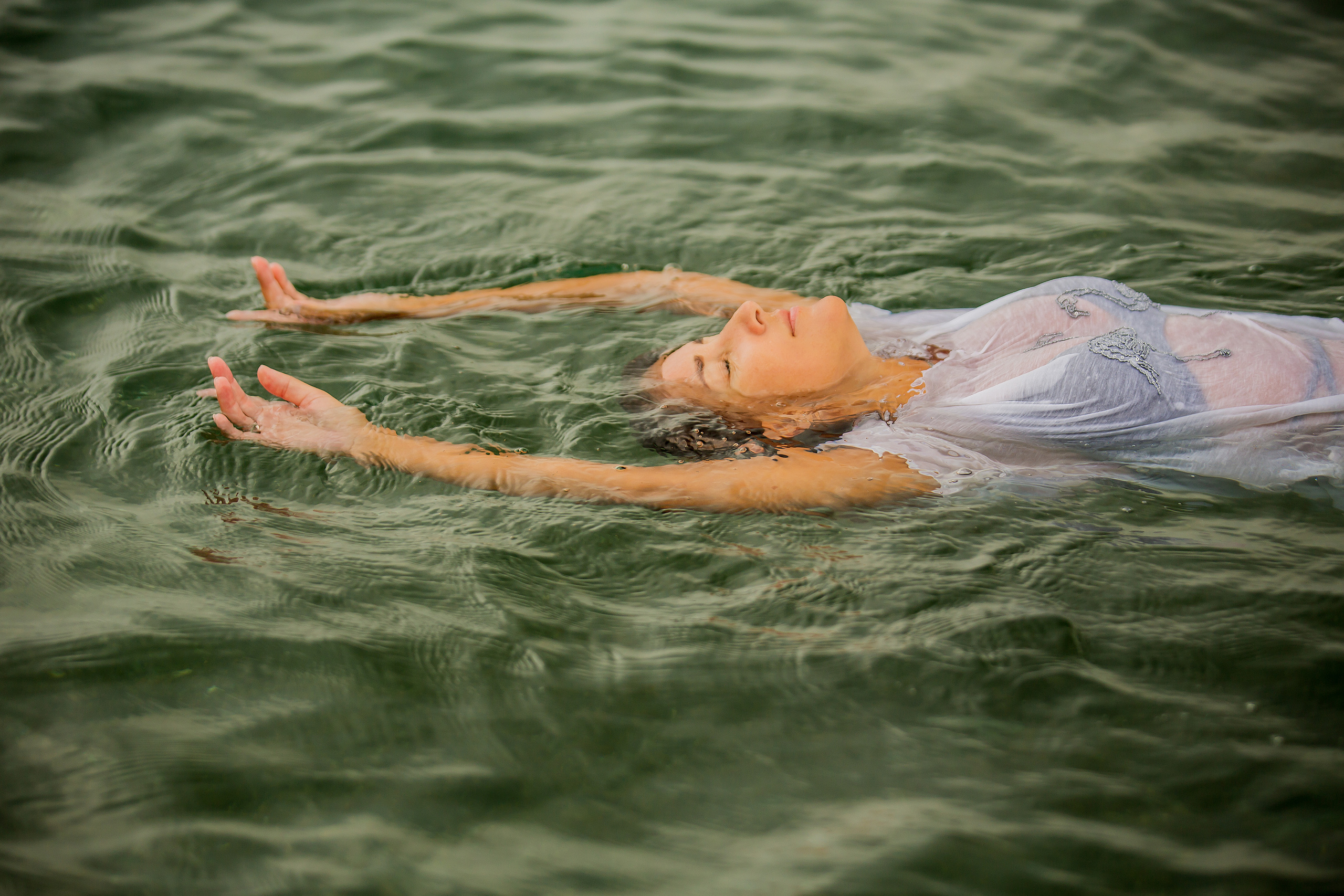 Мокко пляж. Свадебный и семейный фотограф в Абхазии Эля Цишба
