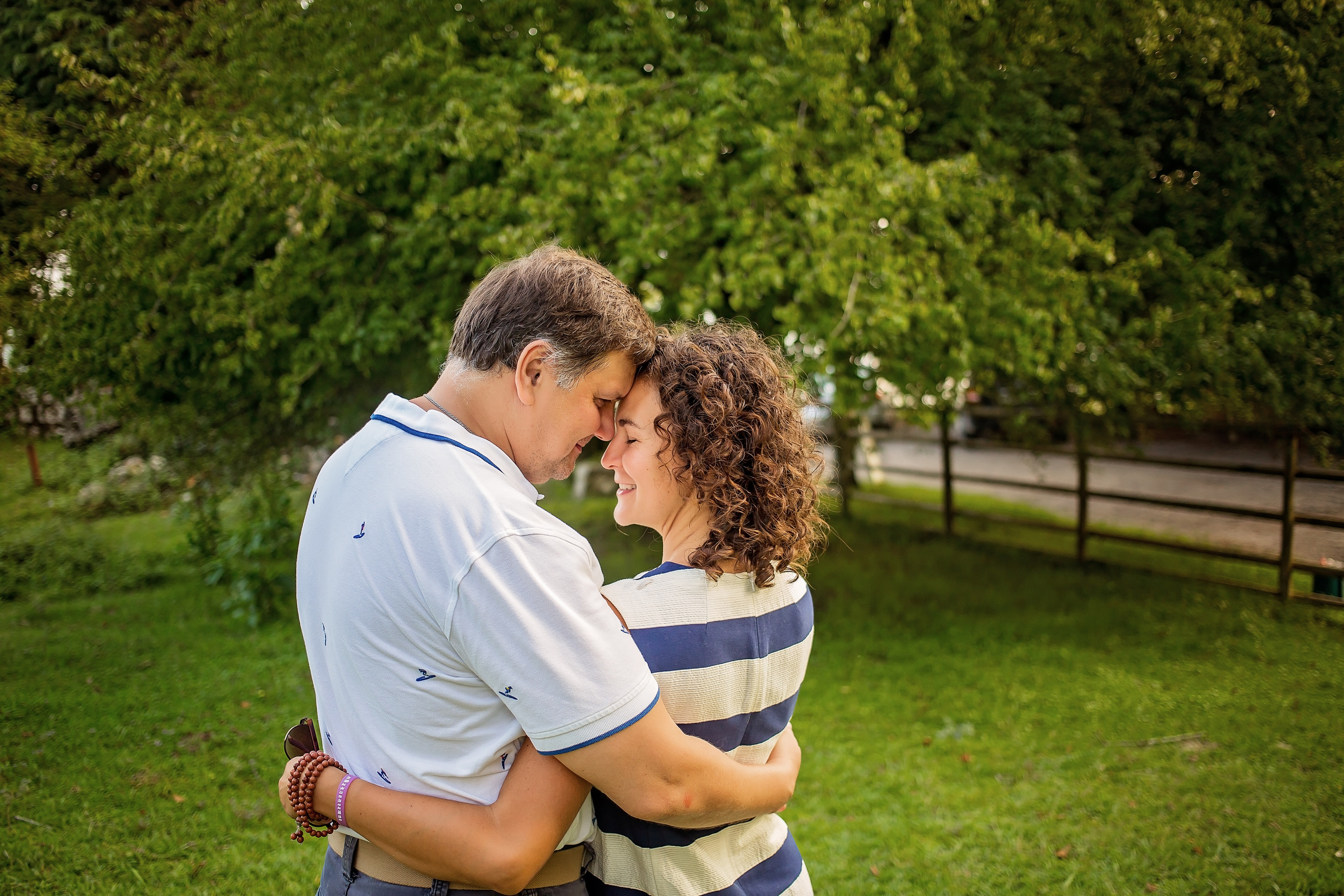 Мюссера. Свадебный и семейный фотограф в Абхазии Эля Цишба