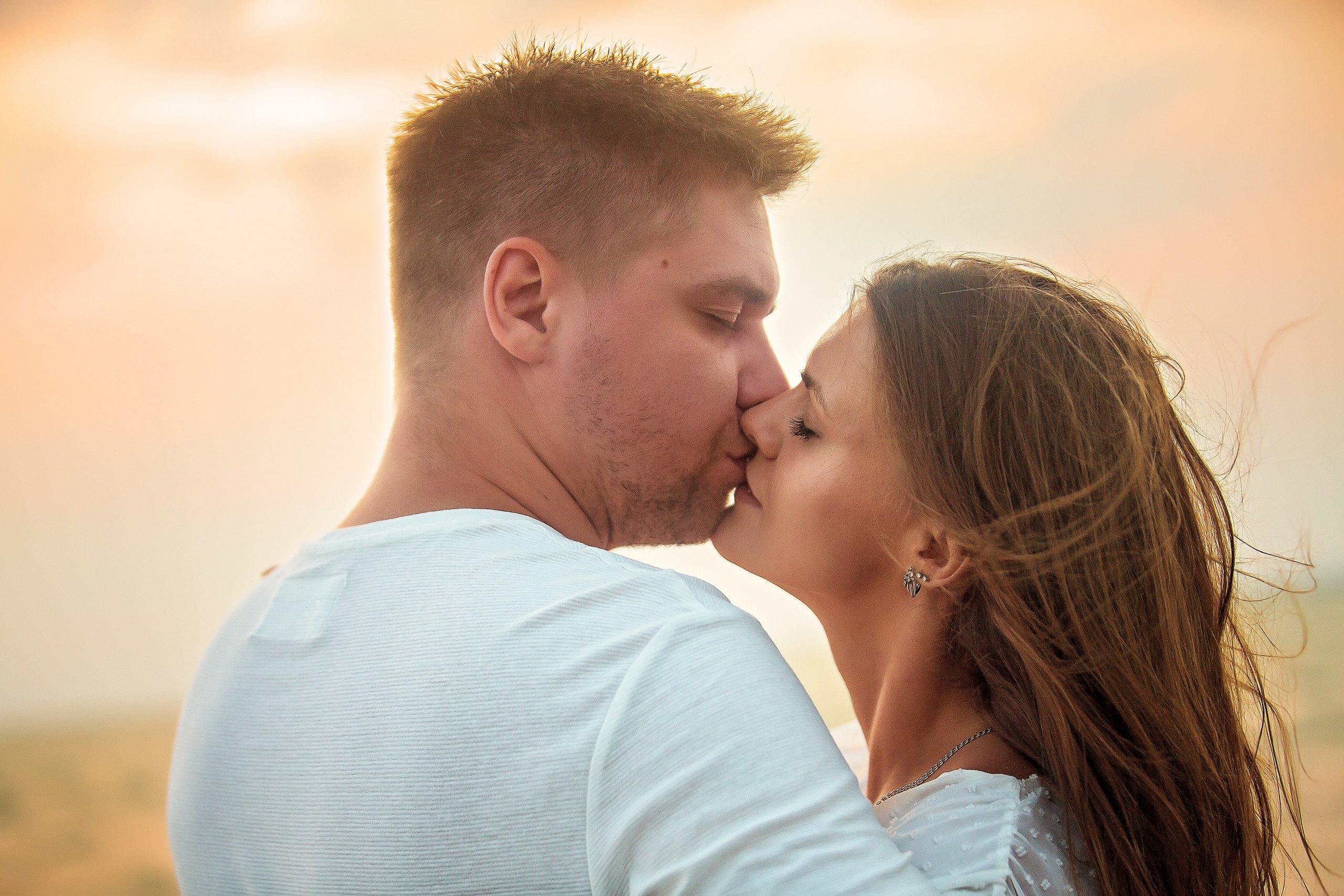 Love story. Свадебный и семейный фотограф в Абхазии Эля Цишба