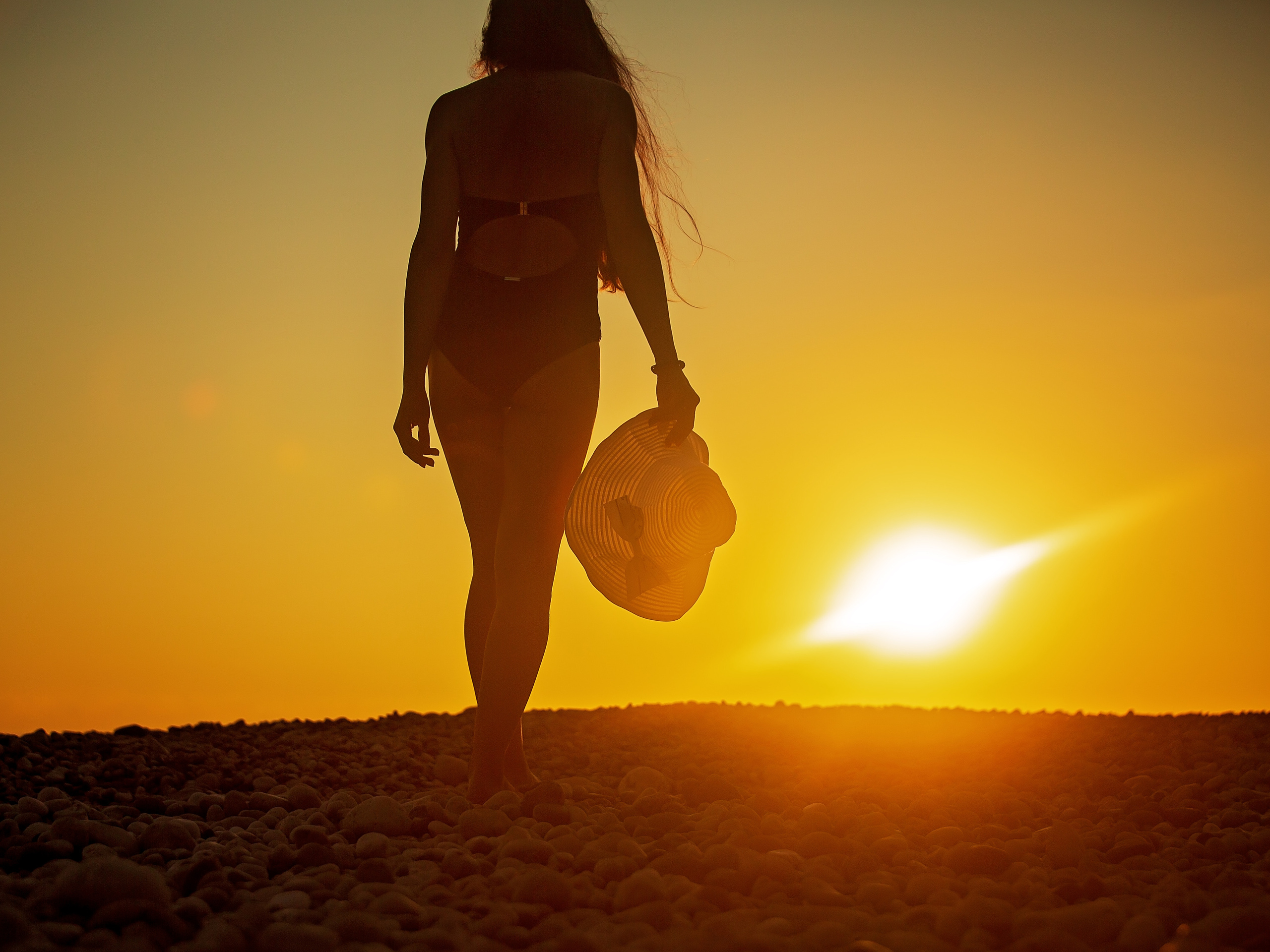 Счастливые минуты. Свадебный и семейный фотограф в Абхазии Эля Цишба