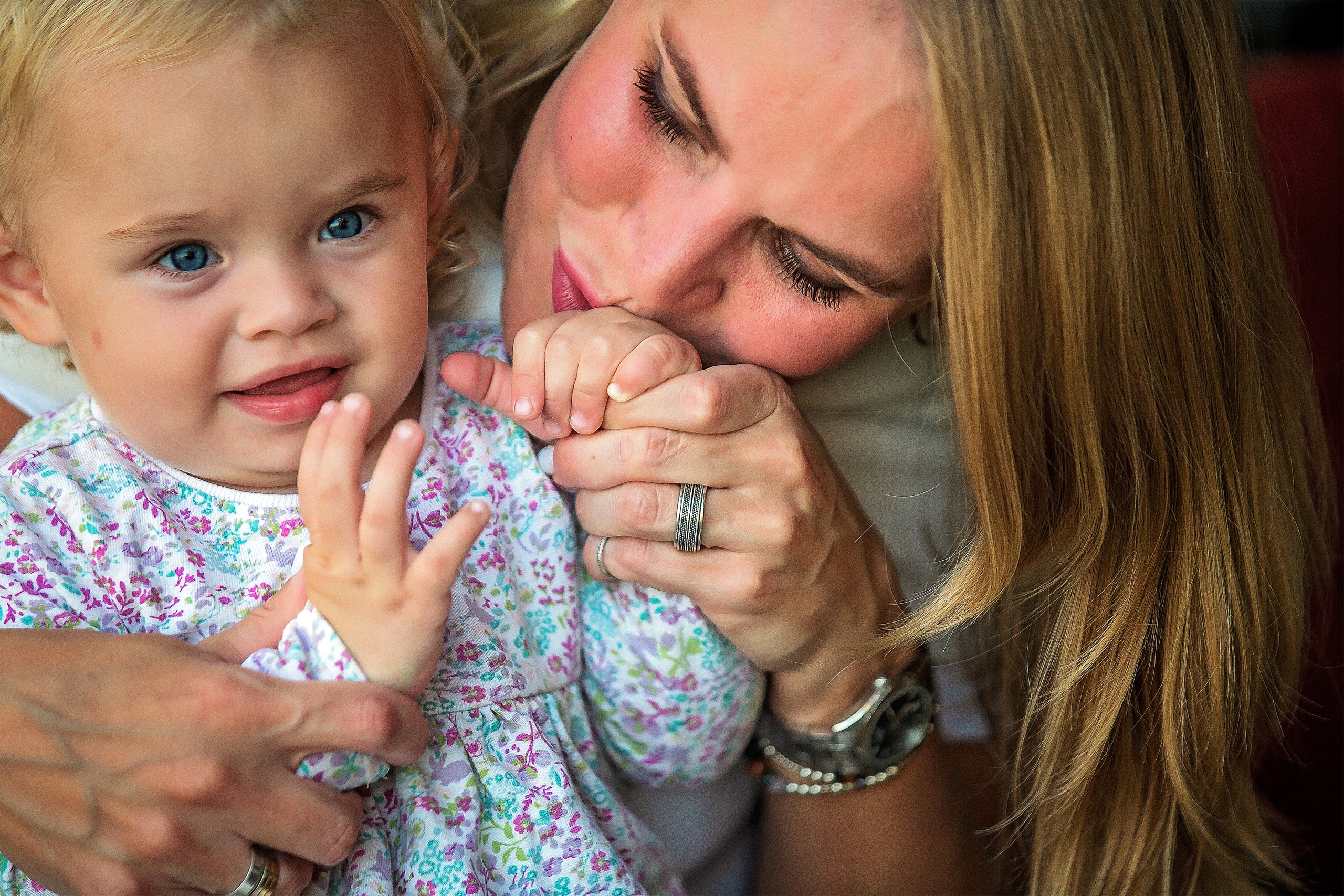 Кусочек лета…. Свадебный и семейный фотограф в Абхазии Эля Цишба
