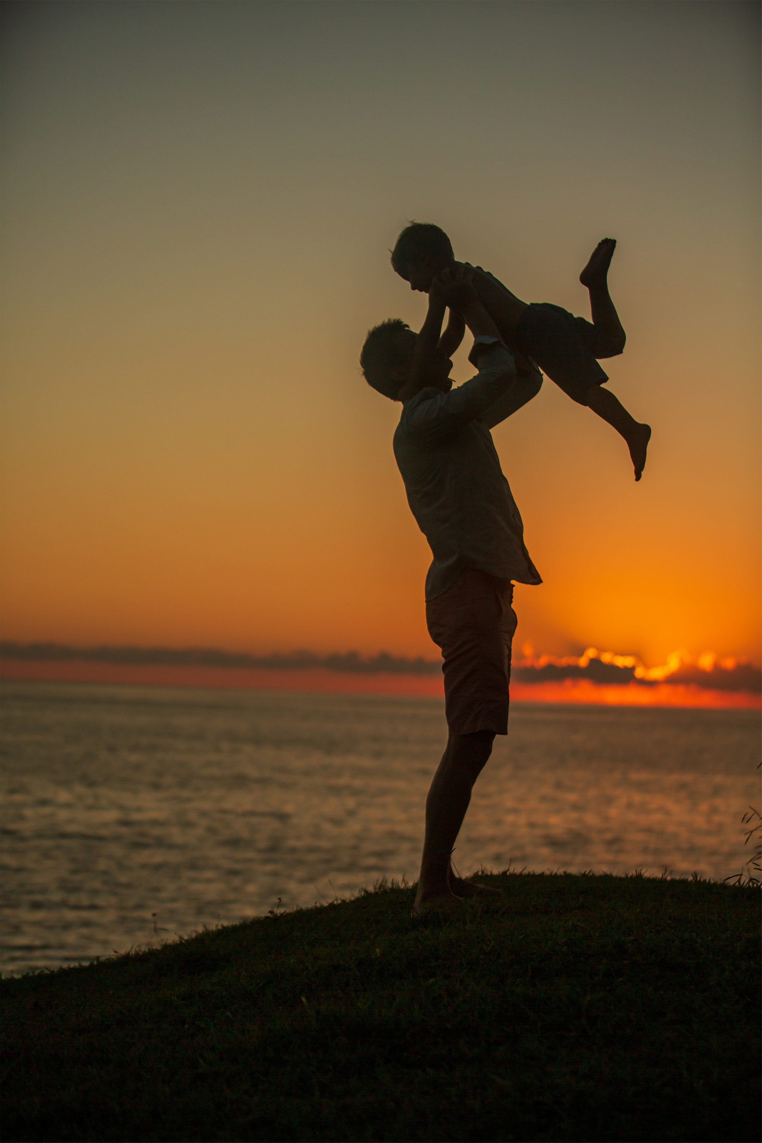 Счастливые минуты. Свадебный и семейный фотограф в Абхазии Эля Цишба