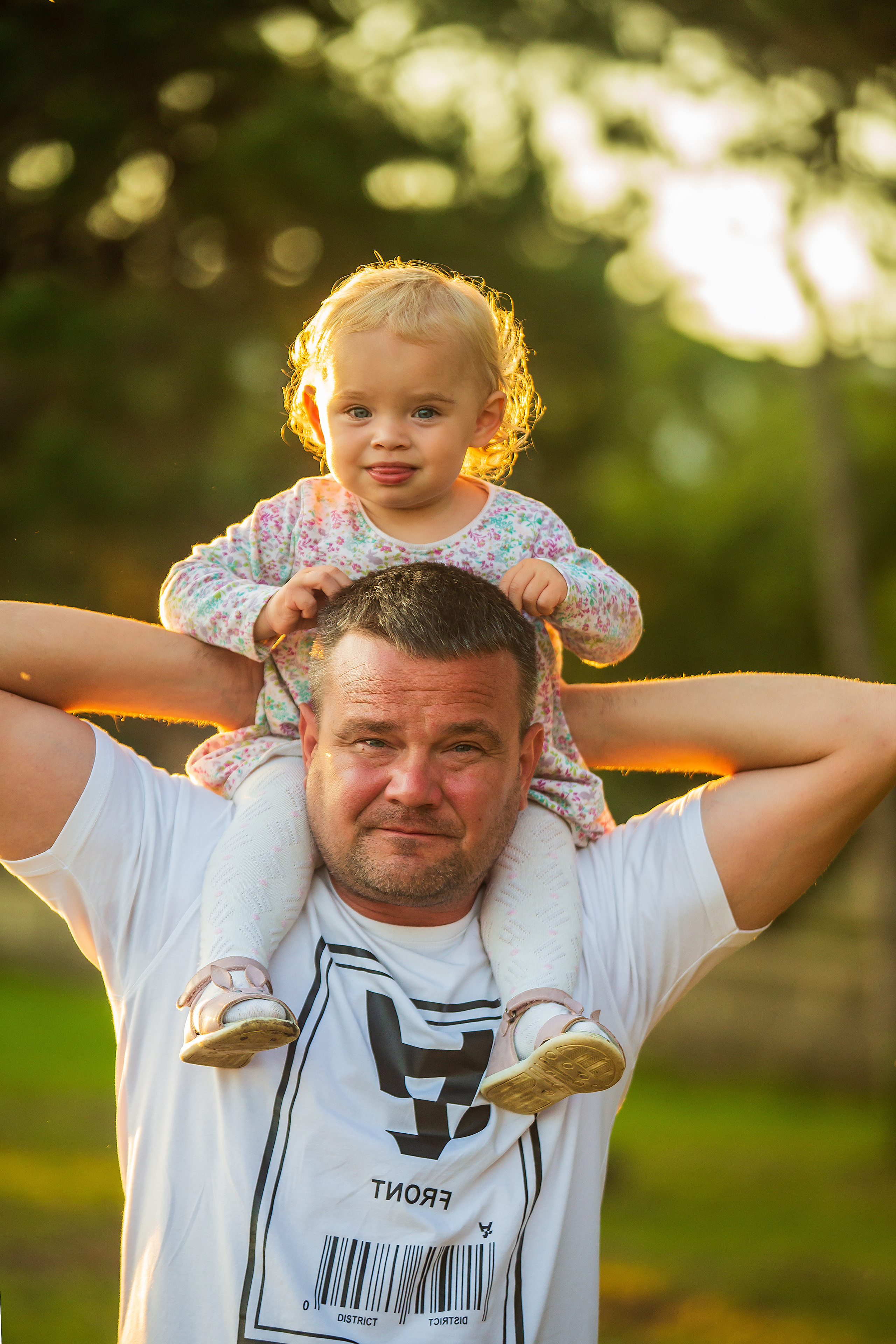 Кусочек лета…. Свадебный и семейный фотограф в Абхазии Эля Цишба
