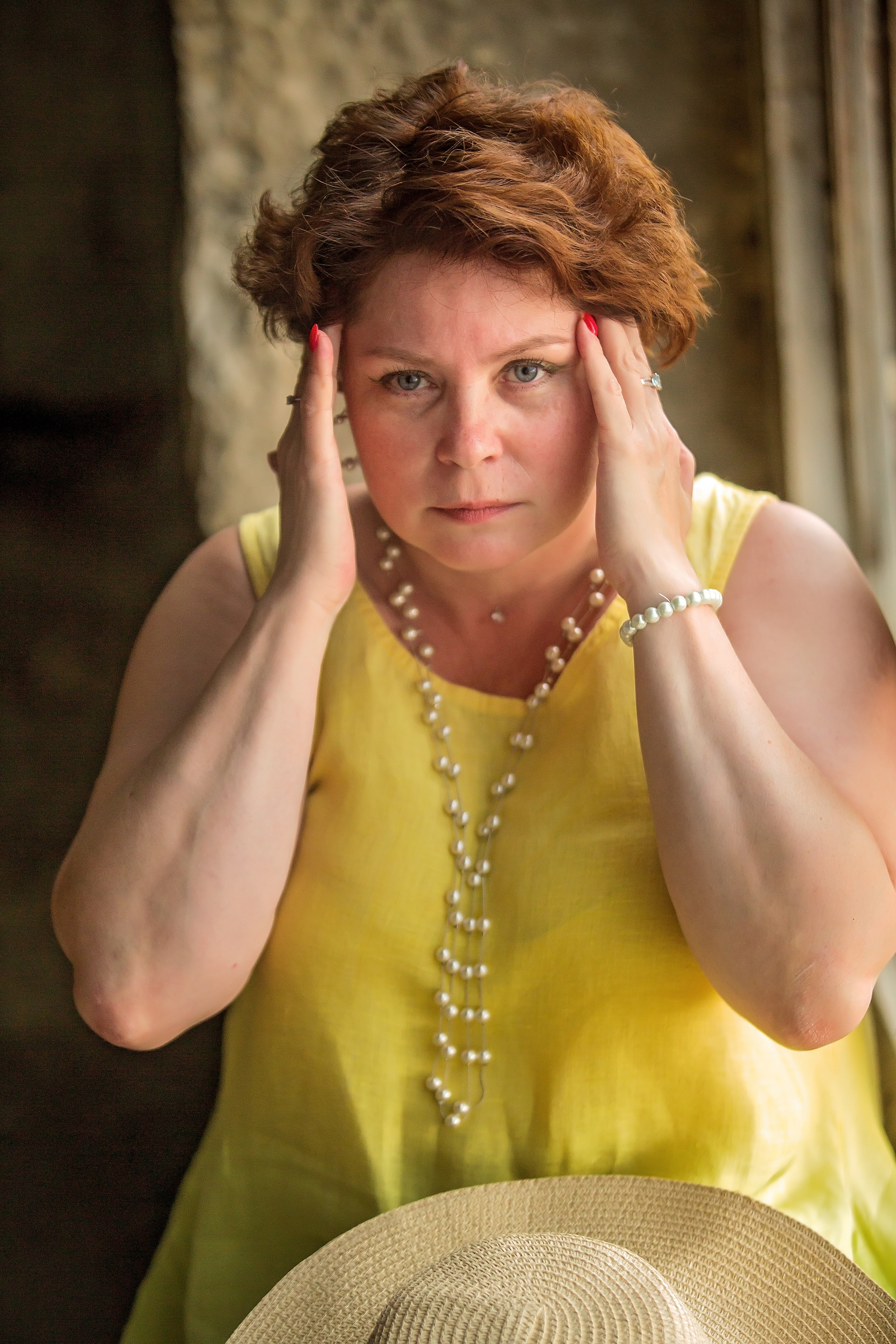 Ольга. Свадебный и семейный фотограф в Абхазии Эля Цишба