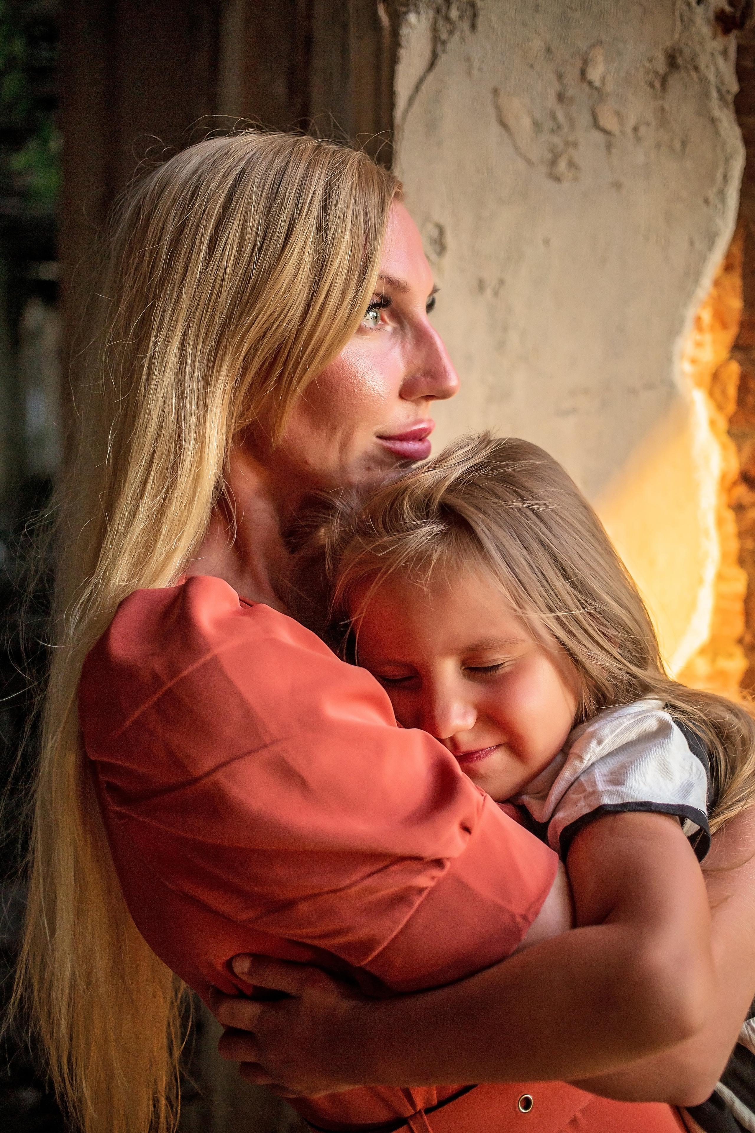 Дворец князя Смецкого. Свадебный и семейный фотограф в Абхазии Эля Цишба