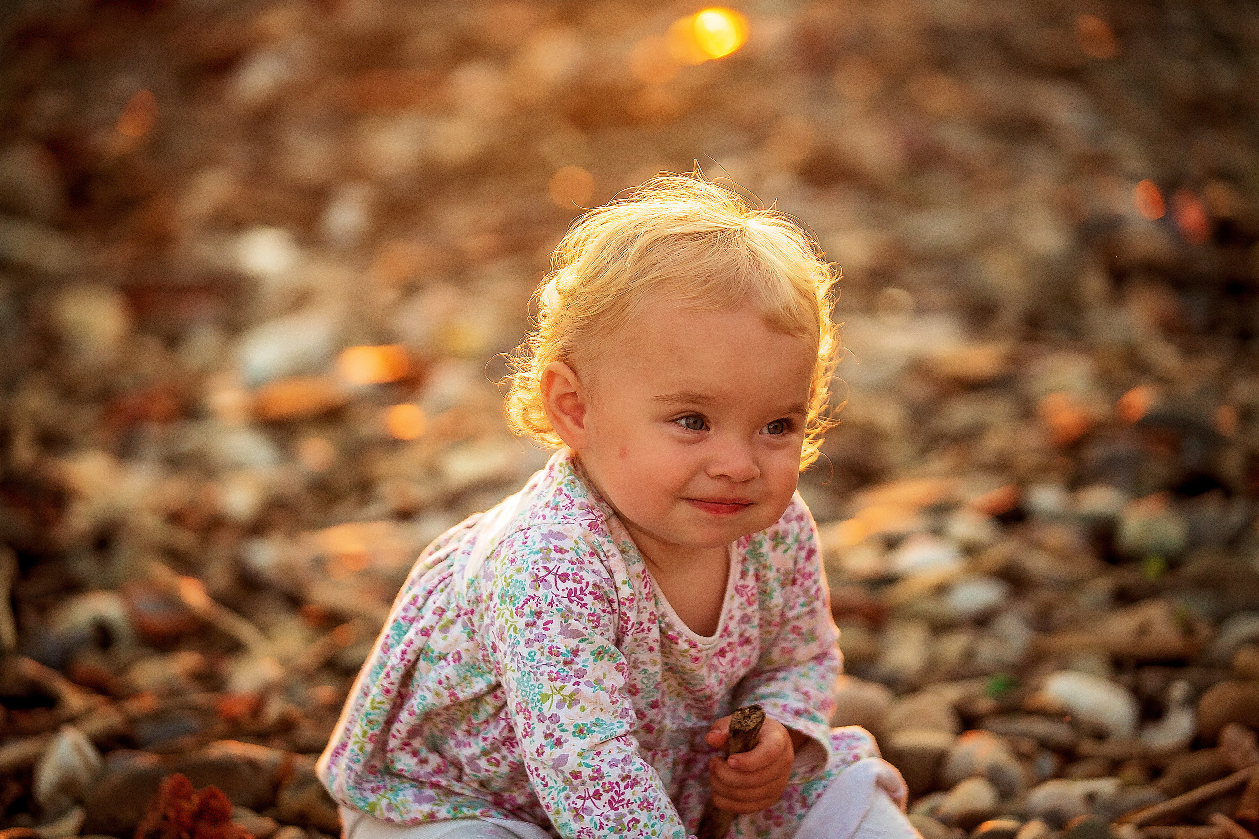 Кусочек лета…. Свадебный и семейный фотограф в Абхазии Эля Цишба