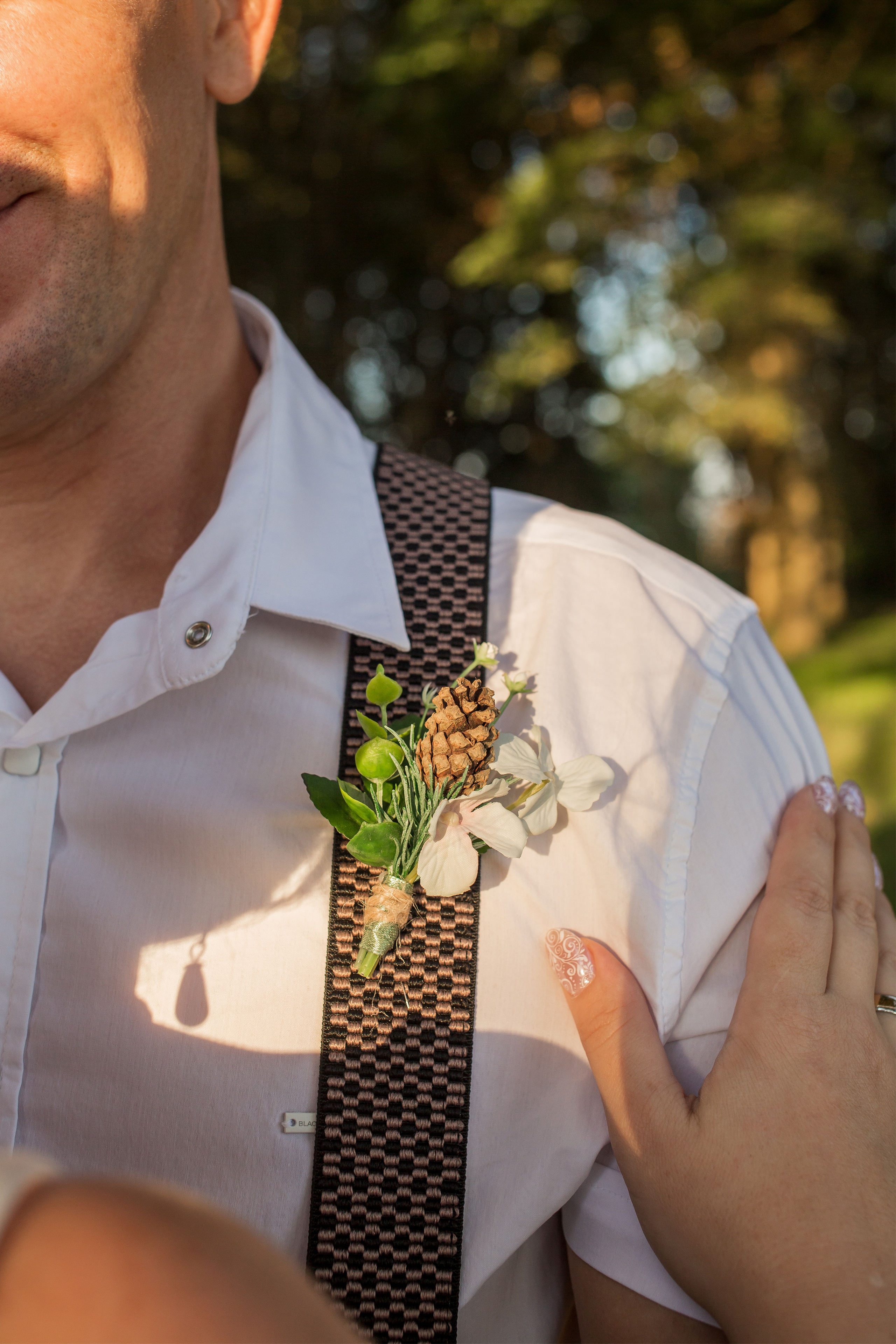 Свадебная фотоистория. Свадебный и семейный фотограф в Абхазии Эля Цишба