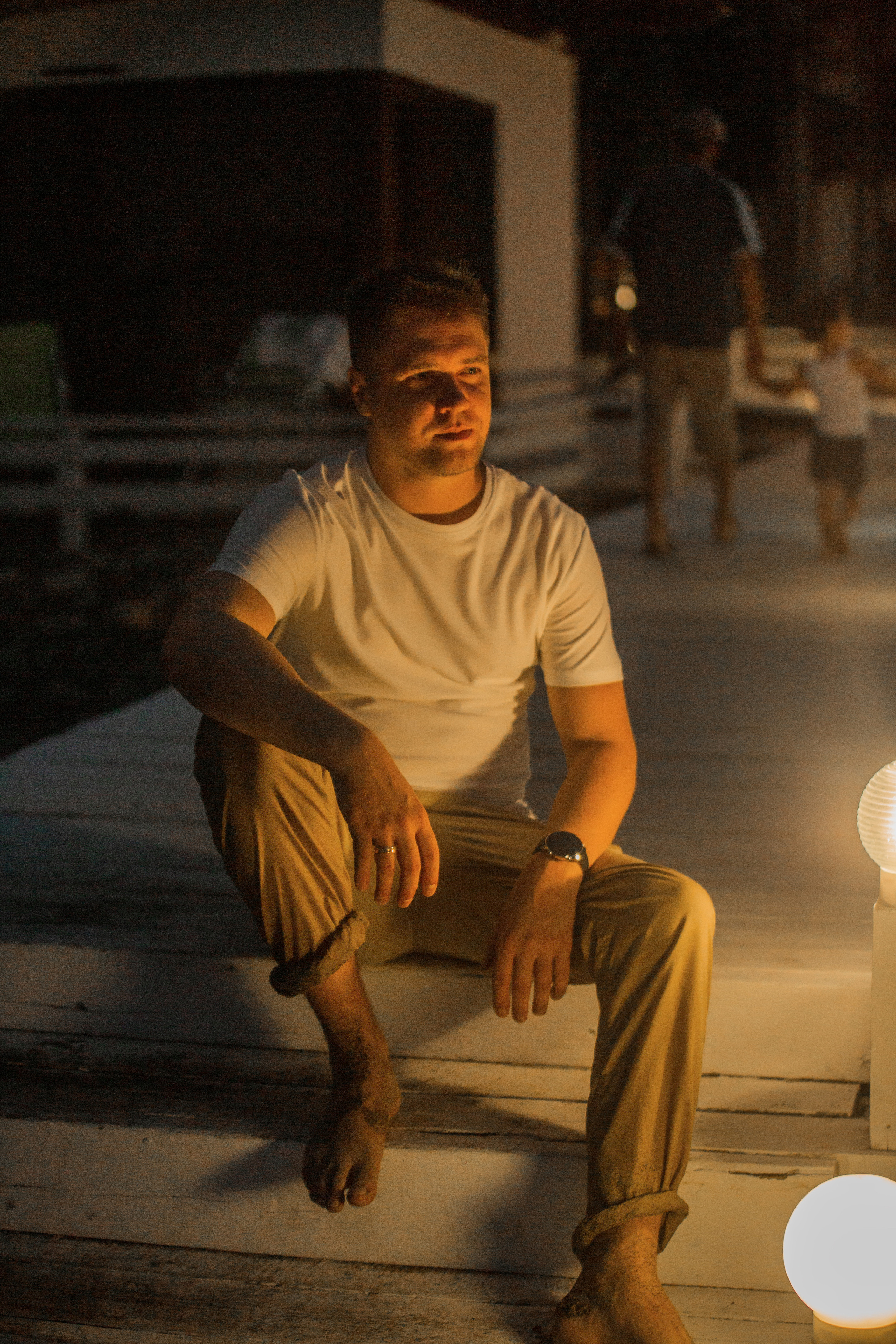 Love story. Свадебный и семейный фотограф в Абхазии Эля Цишба