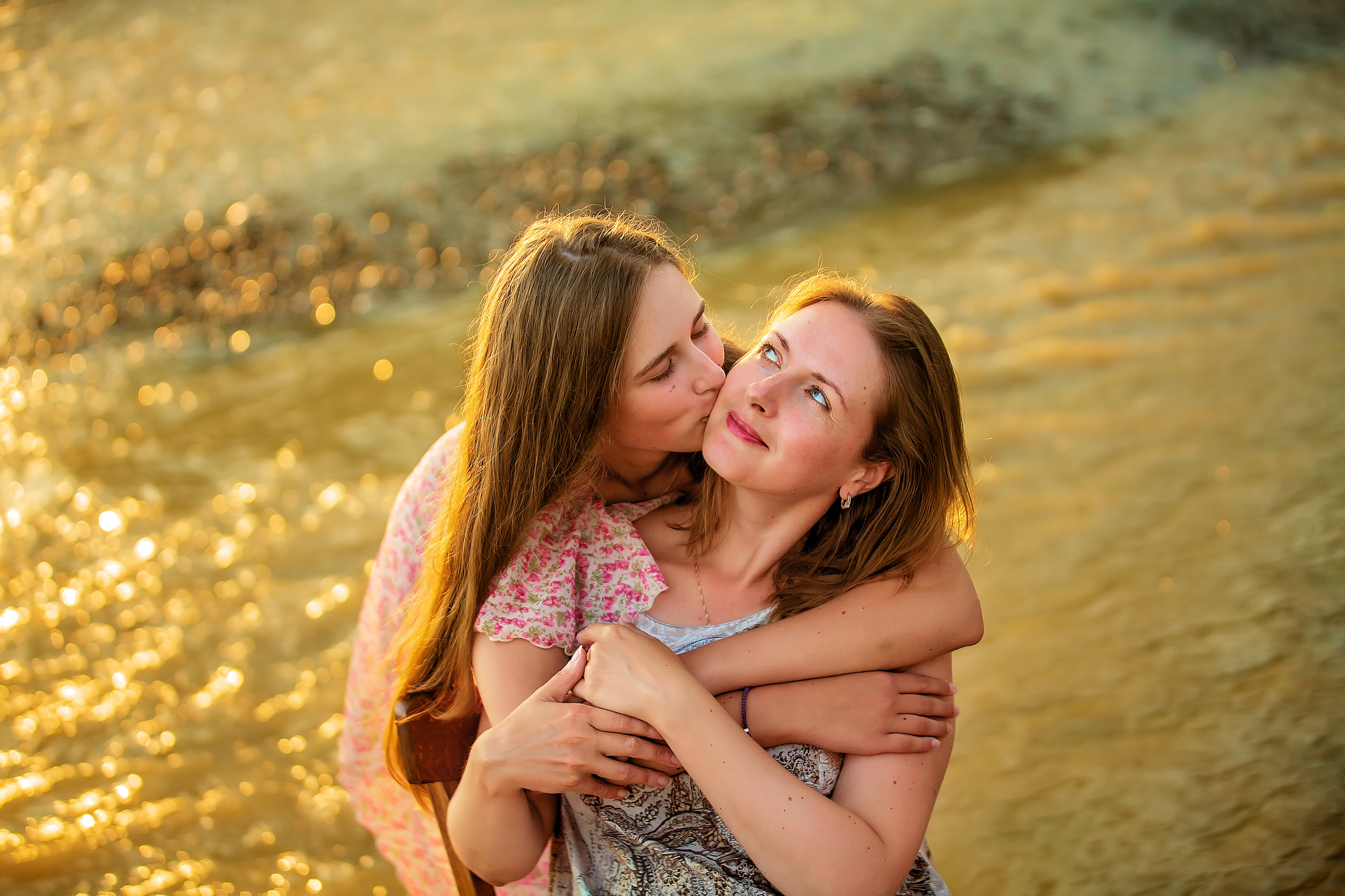 История одной флейты. Свадебный и семейный фотограф в Абхазии Эля Цишба