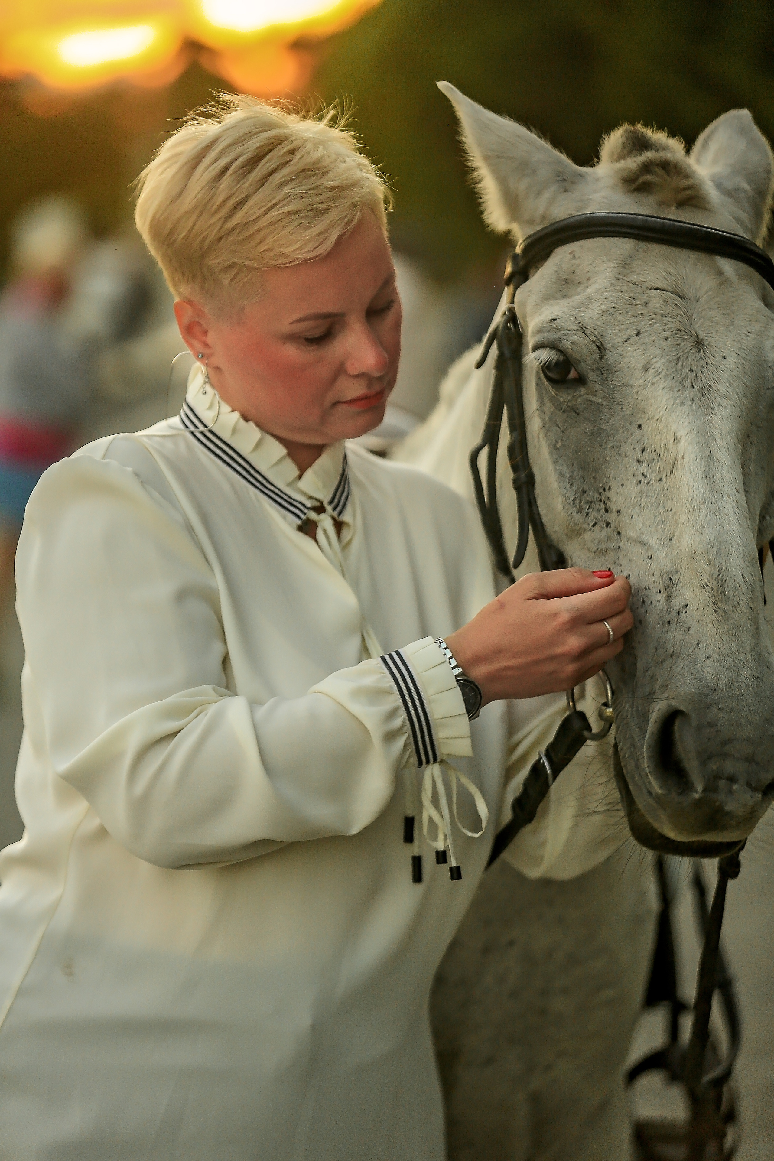 Мечты сбываются…. Свадебный и семейный фотограф в Абхазии Эля Цишба
