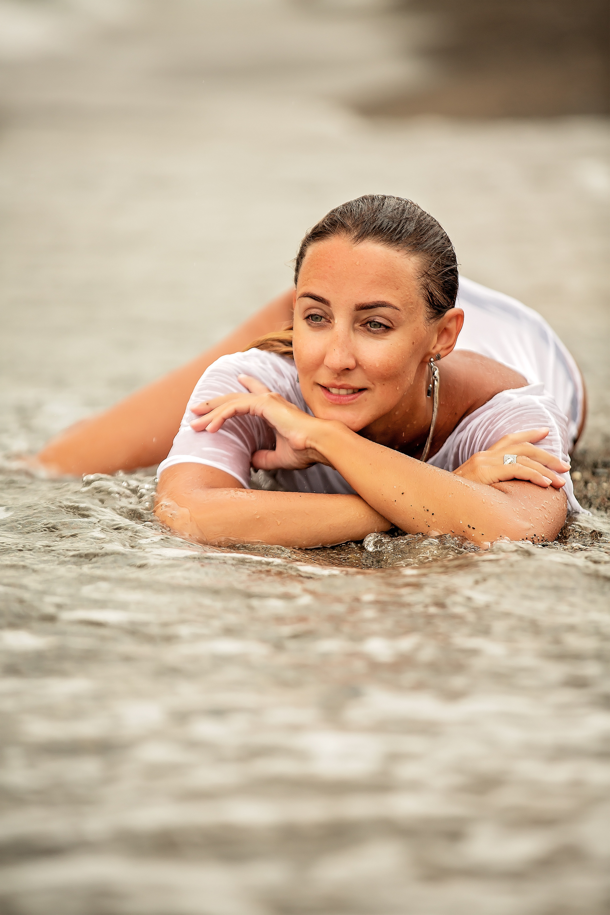 Мокко пляж. Свадебный и семейный фотограф в Абхазии Эля Цишба