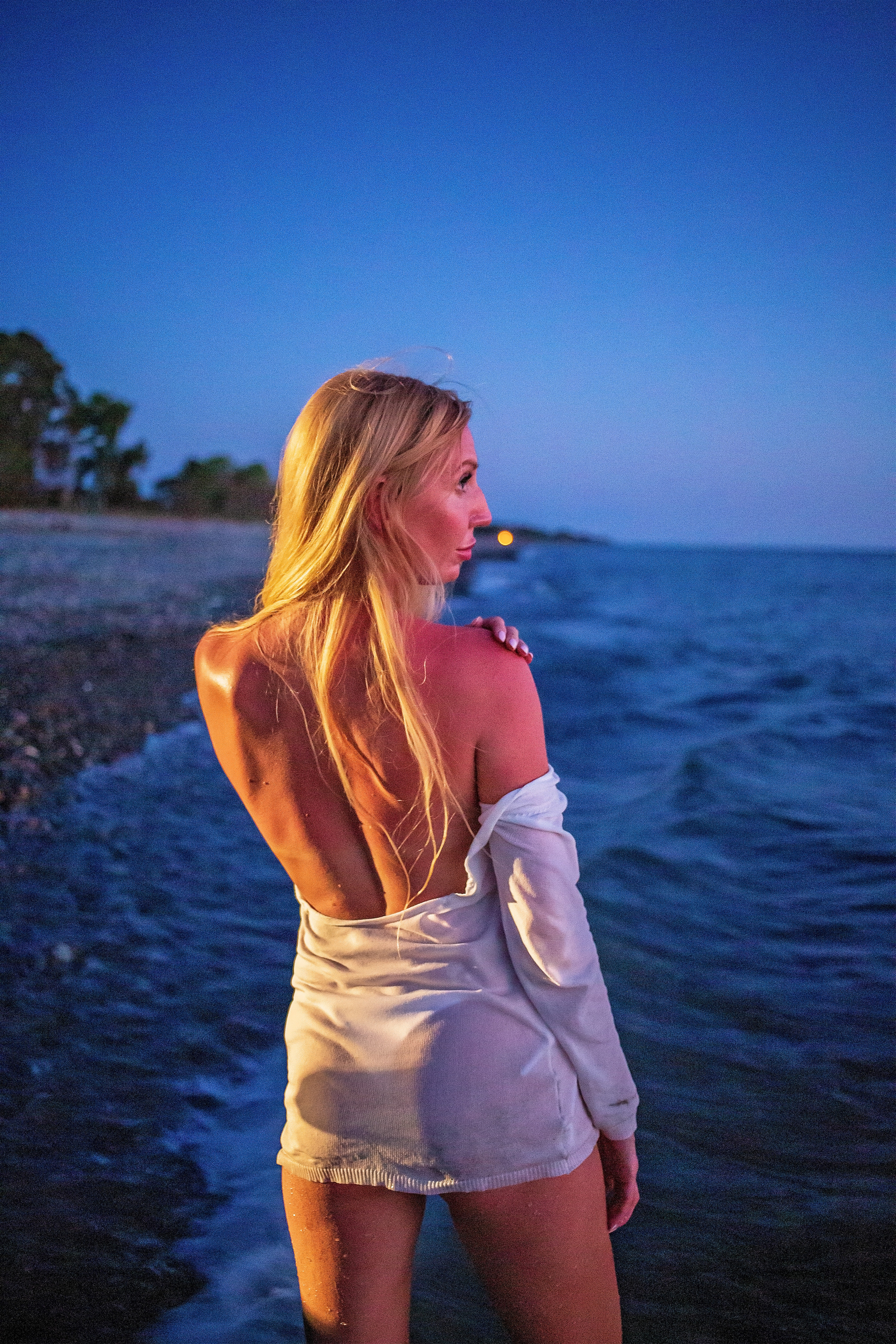 Дворец князя Смецкого. Свадебный и семейный фотограф в Абхазии Эля Цишба