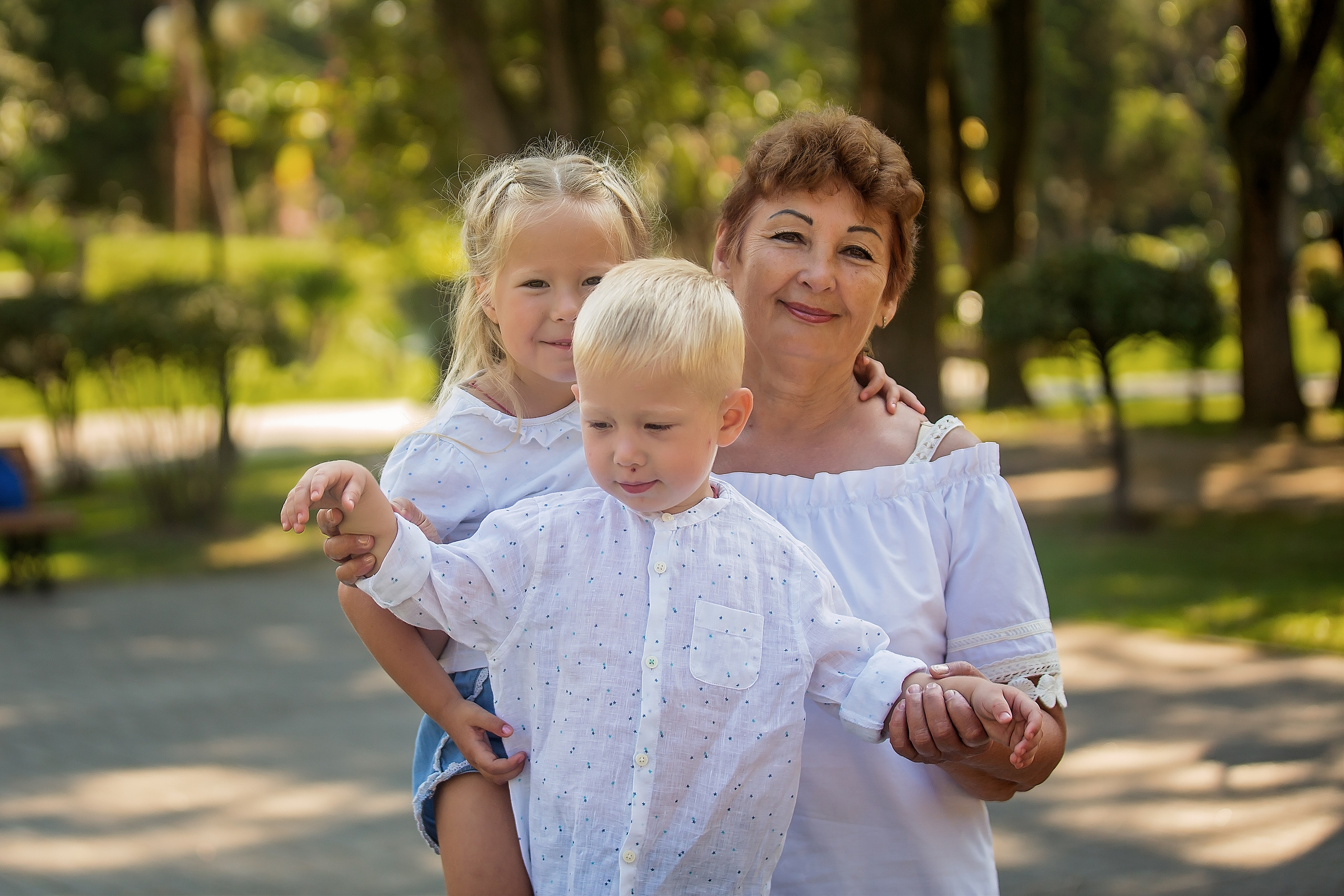 Прогулка по Сухумской Набережной. Свадебный и семейный фотограф в Абхазии Эля Цишба