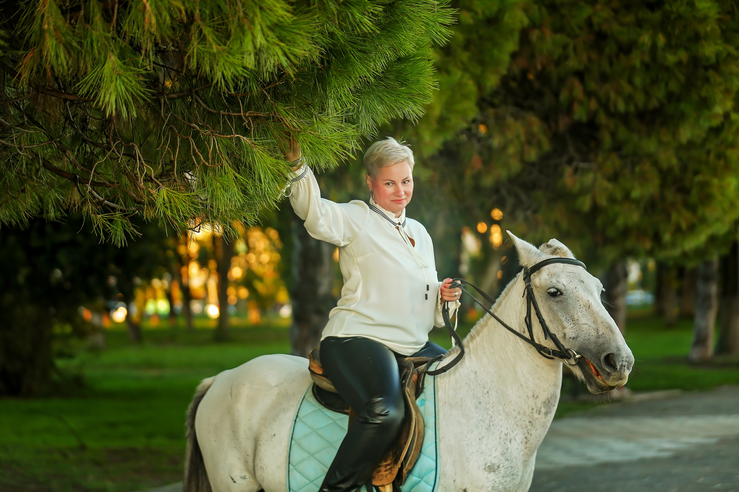 Мечты сбываются…. Свадебный и семейный фотограф в Абхазии Эля Цишба