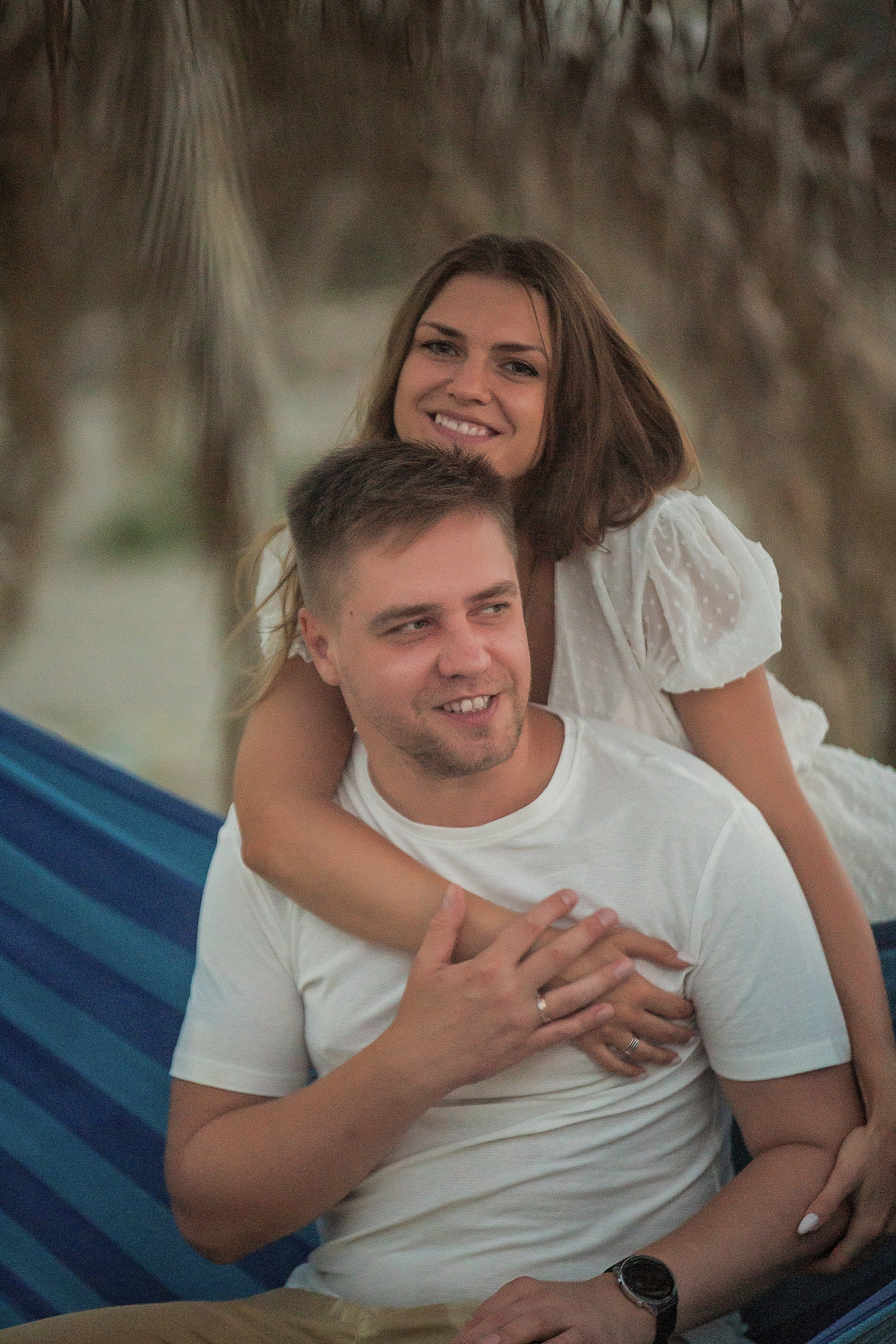 Love story. Свадебный и семейный фотограф в Абхазии Эля Цишба