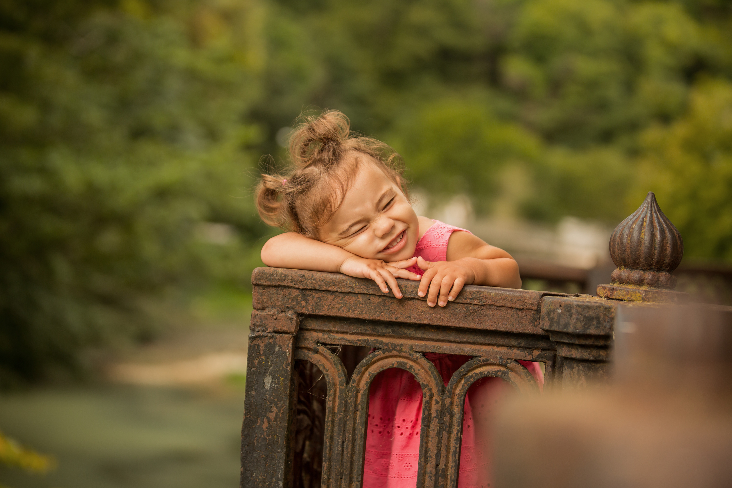 Семейный отдых в Новом Афоне. Свадебный и семейный фотограф в Абхазии Эля Цишба