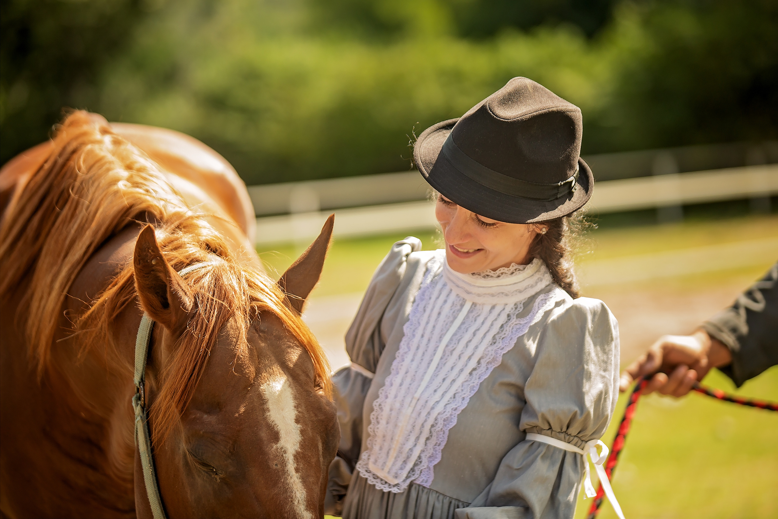 Счастливые минуты. Свадебный и семейный фотограф в Абхазии Эля Цишба