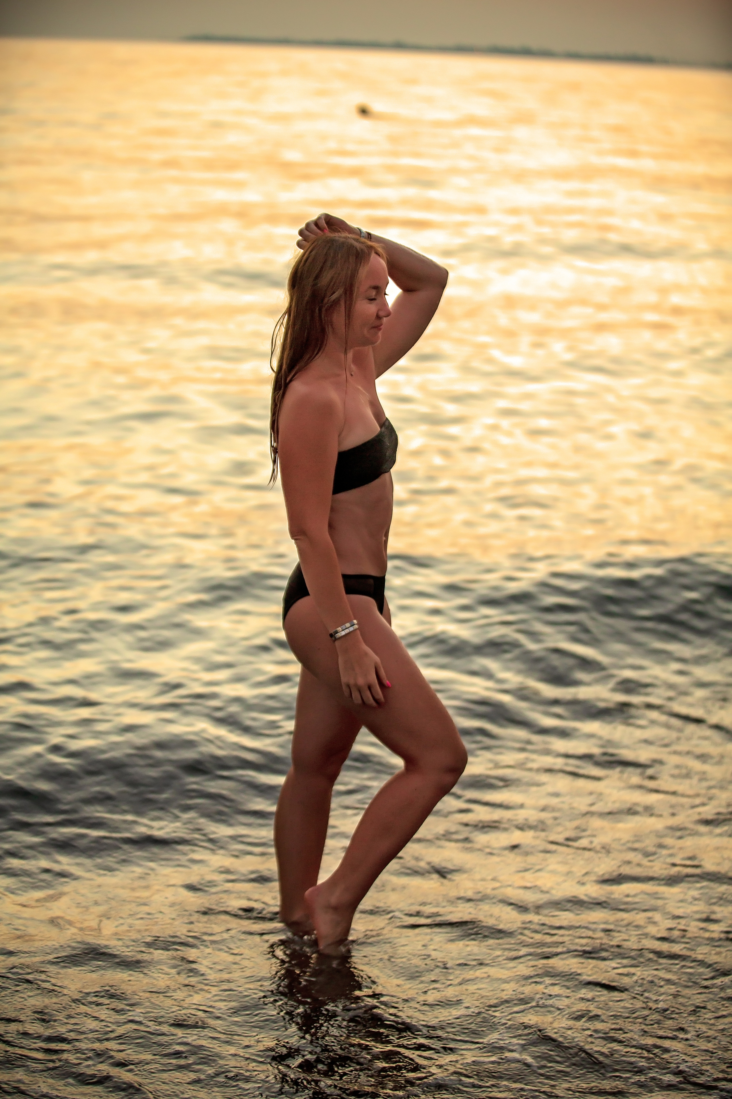 Семейный отдых в Сухуме. Свадебный и семейный фотограф в Абхазии Эля Цишба