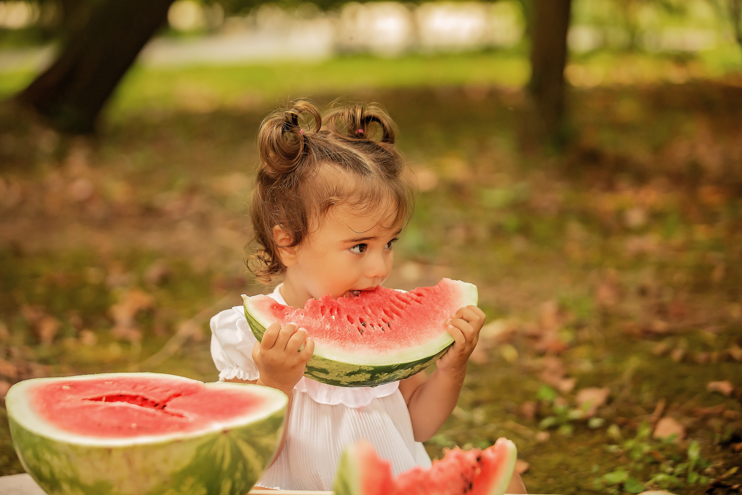 Семейный отдых в Новом Афоне. Свадебный и семейный фотограф в Абхазии Эля Цишба