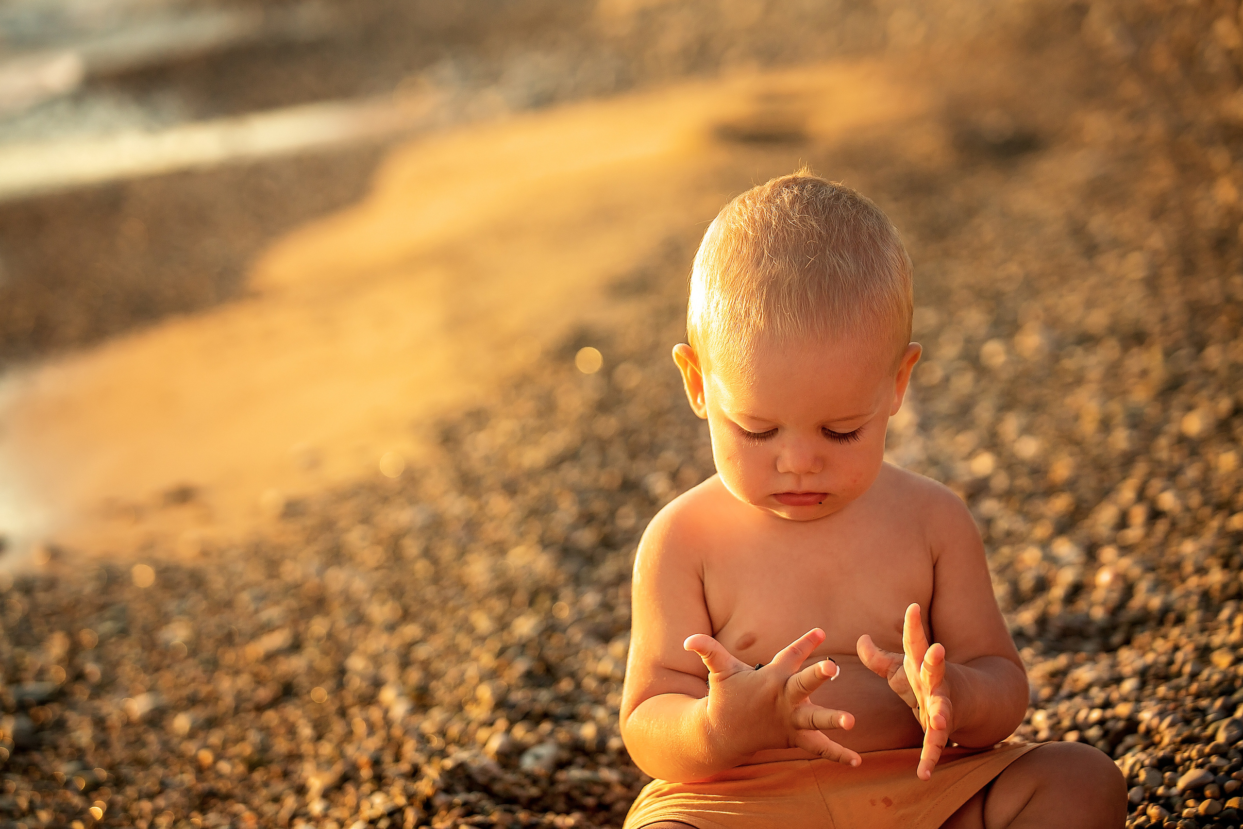 Счастливые минуты. Свадебный и семейный фотограф в Абхазии Эля Цишба