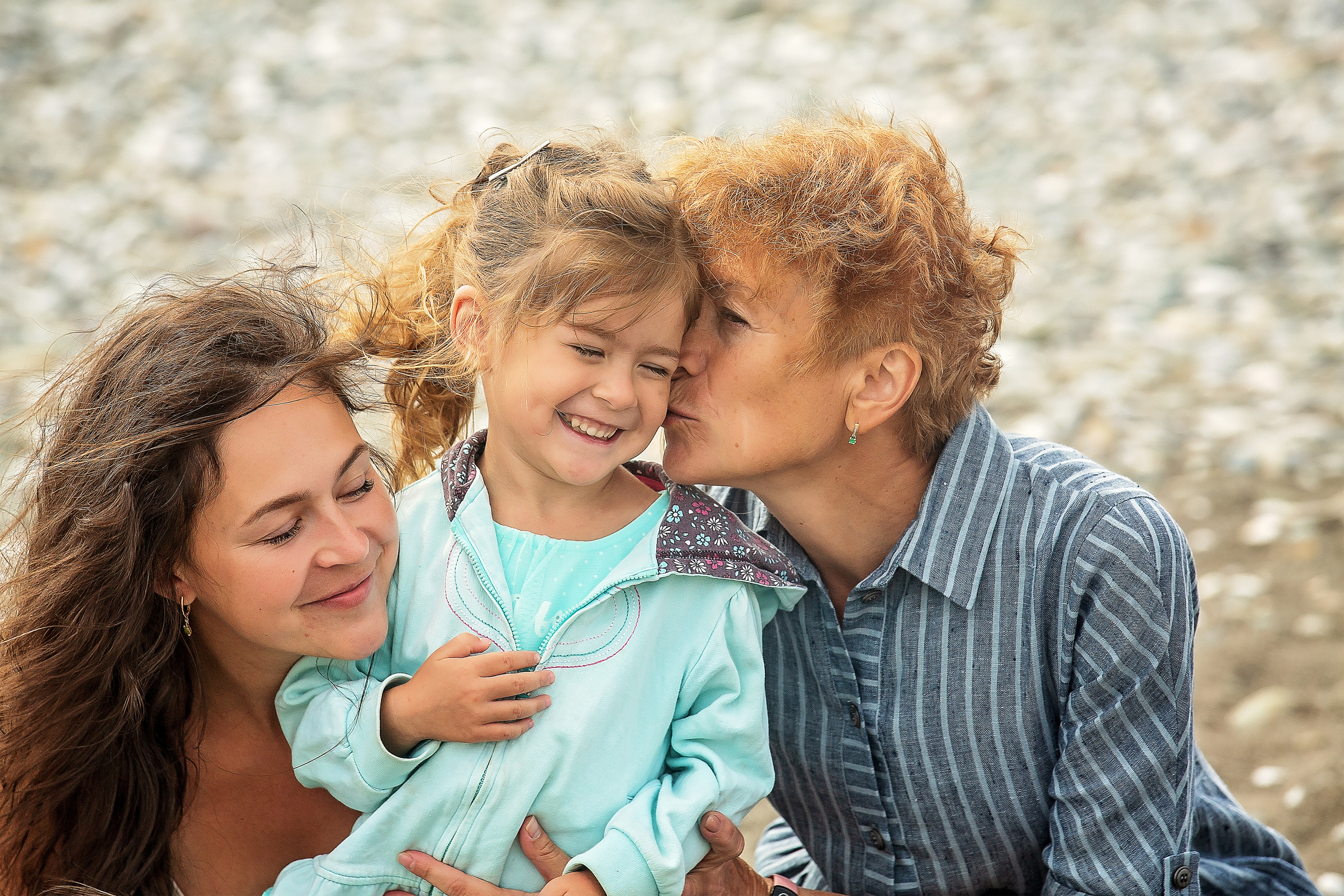 Абхазия… Лето… Отдых… Море…. Свадебный и семейный фотограф в Абхазии Эля Цишба