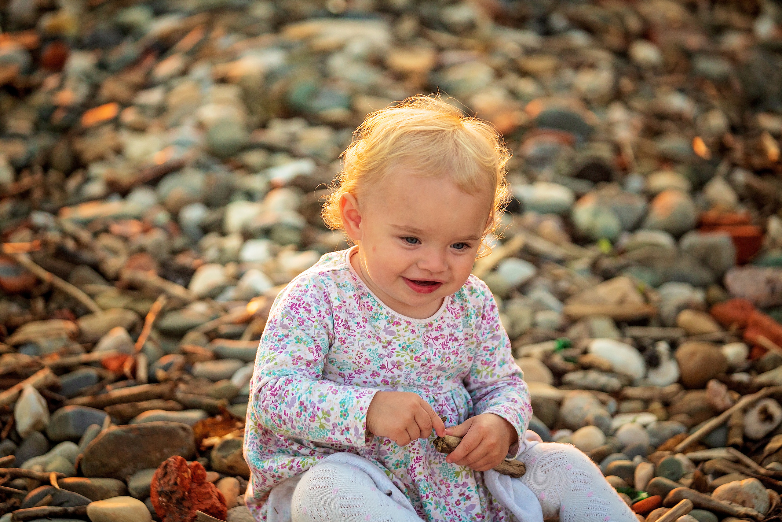 Кусочек лета…. Свадебный и семейный фотограф в Абхазии Эля Цишба