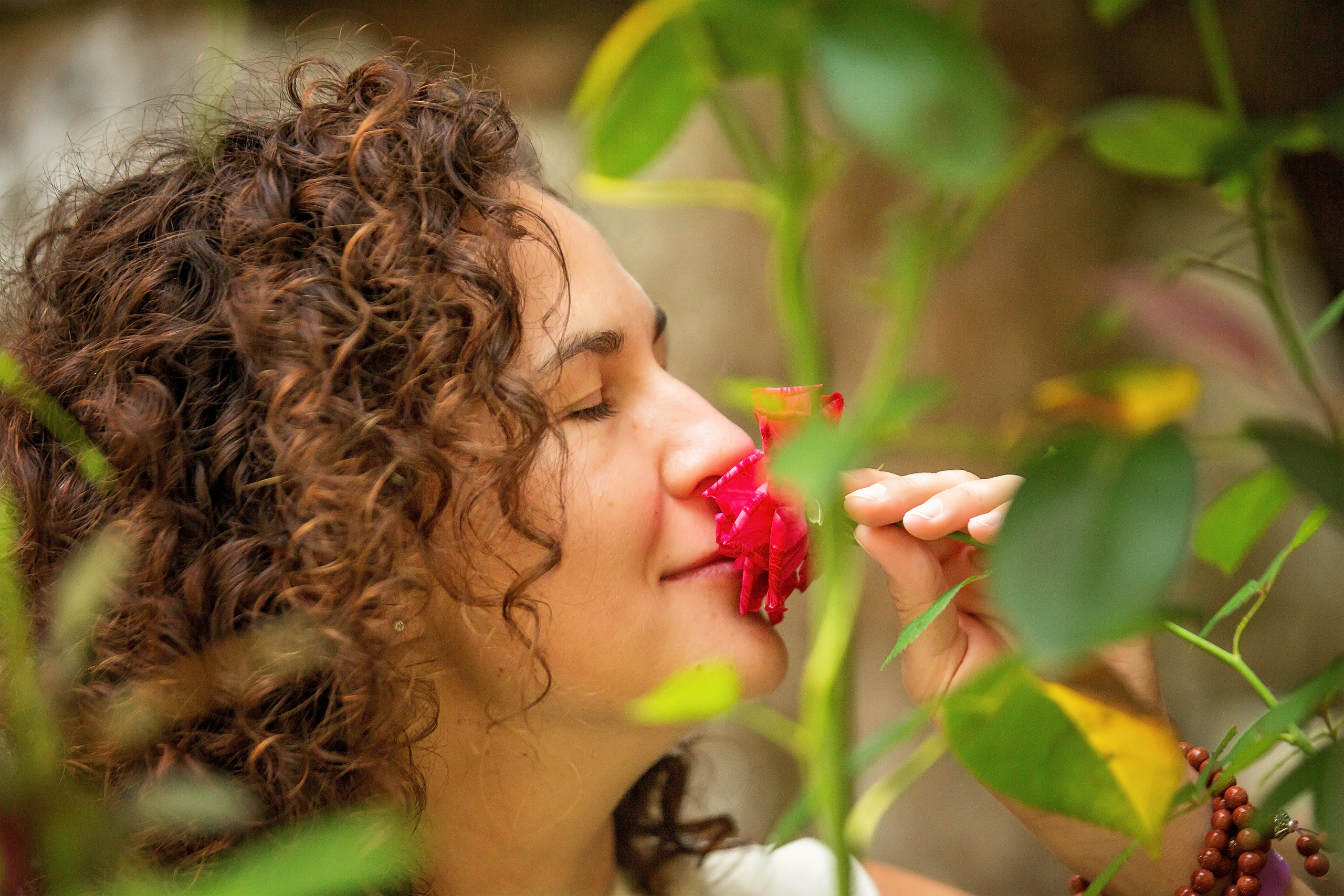Мюссера. Свадебный и семейный фотограф в Абхазии Эля Цишба