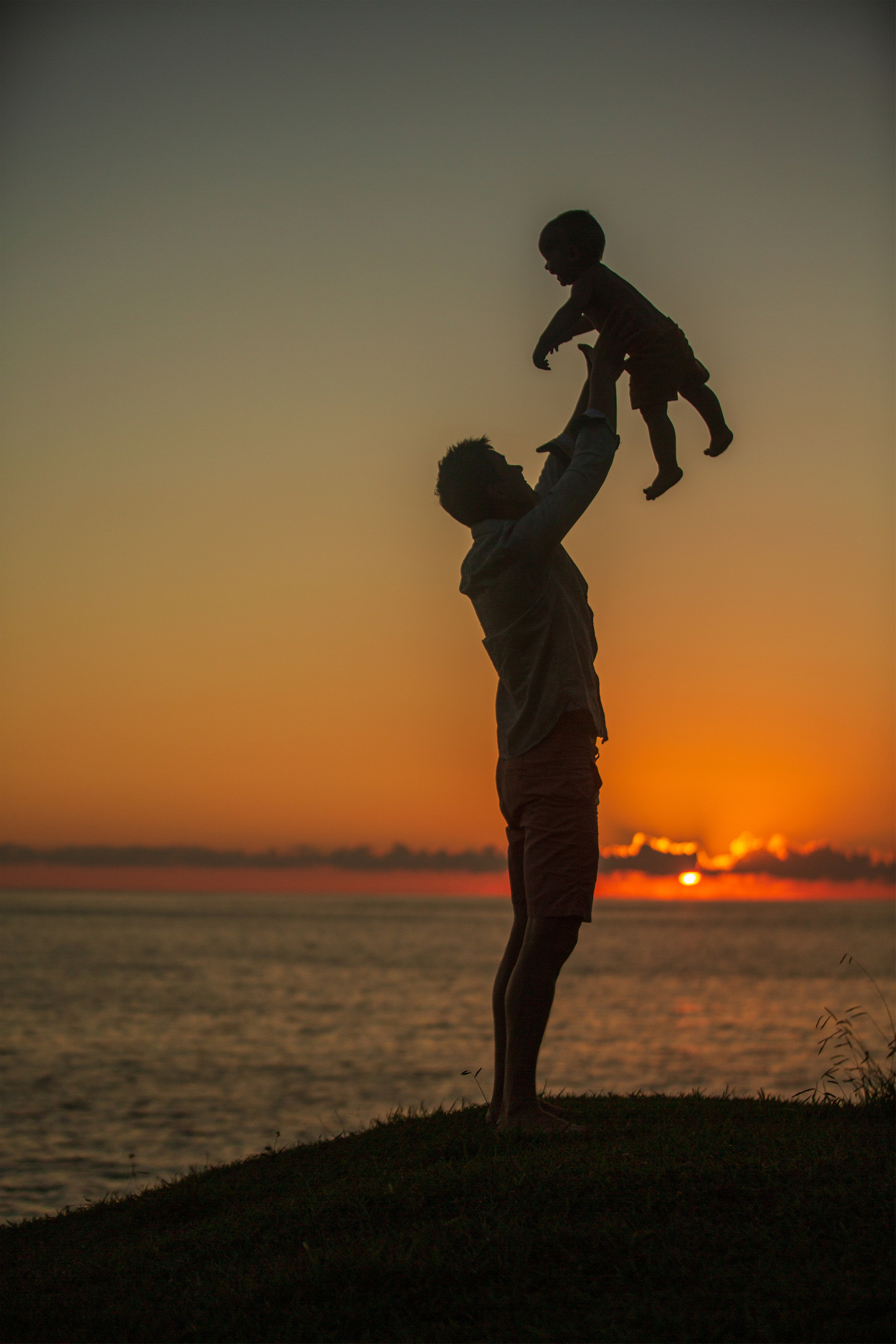 Счастливые минуты. Свадебный и семейный фотограф в Абхазии Эля Цишба