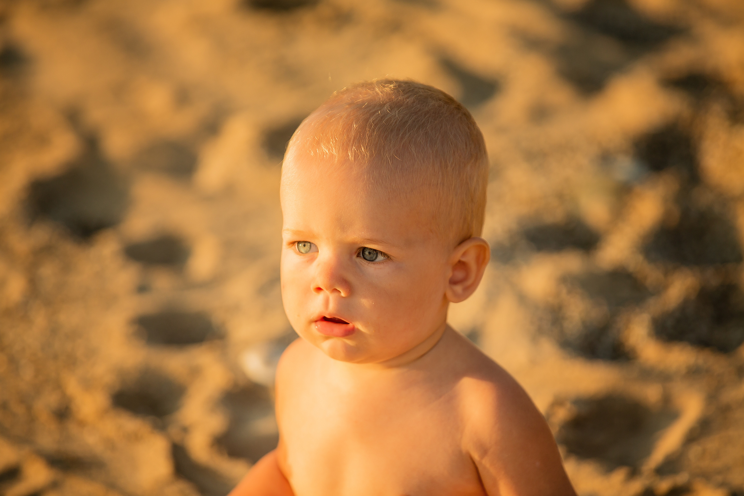 Счастливые минуты. Свадебный и семейный фотограф в Абхазии Эля Цишба