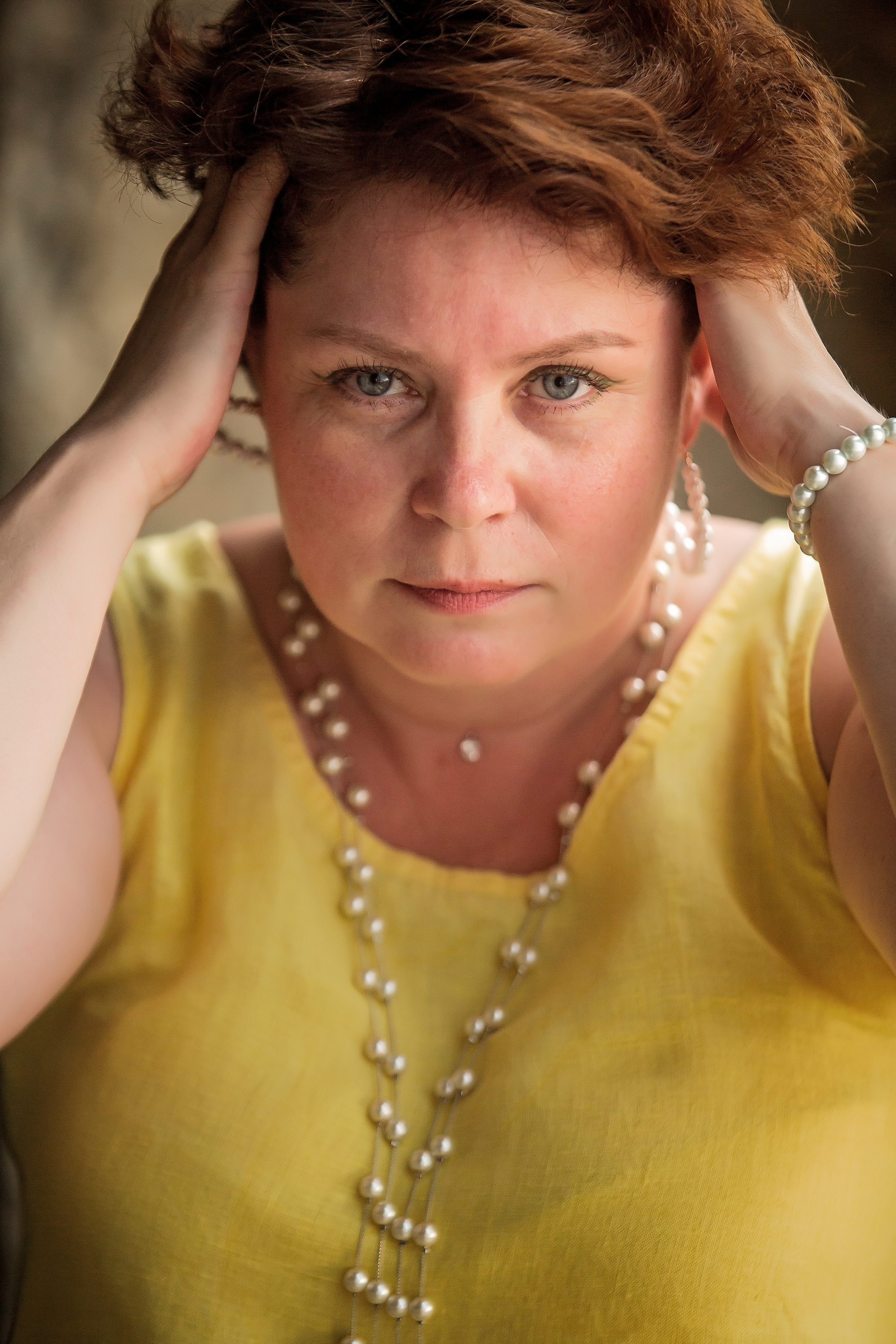 Ольга. Свадебный и семейный фотограф в Абхазии Эля Цишба