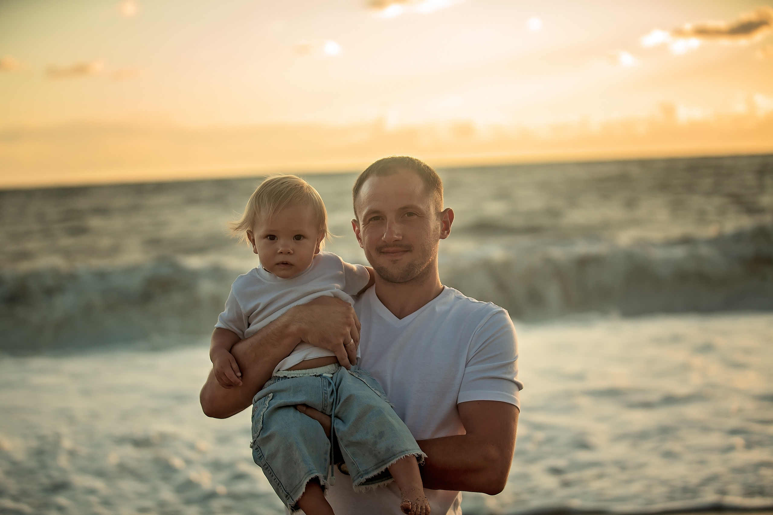 Свадебная сказка. Свадебный и семейный фотограф в Абхазии Эля Цишба