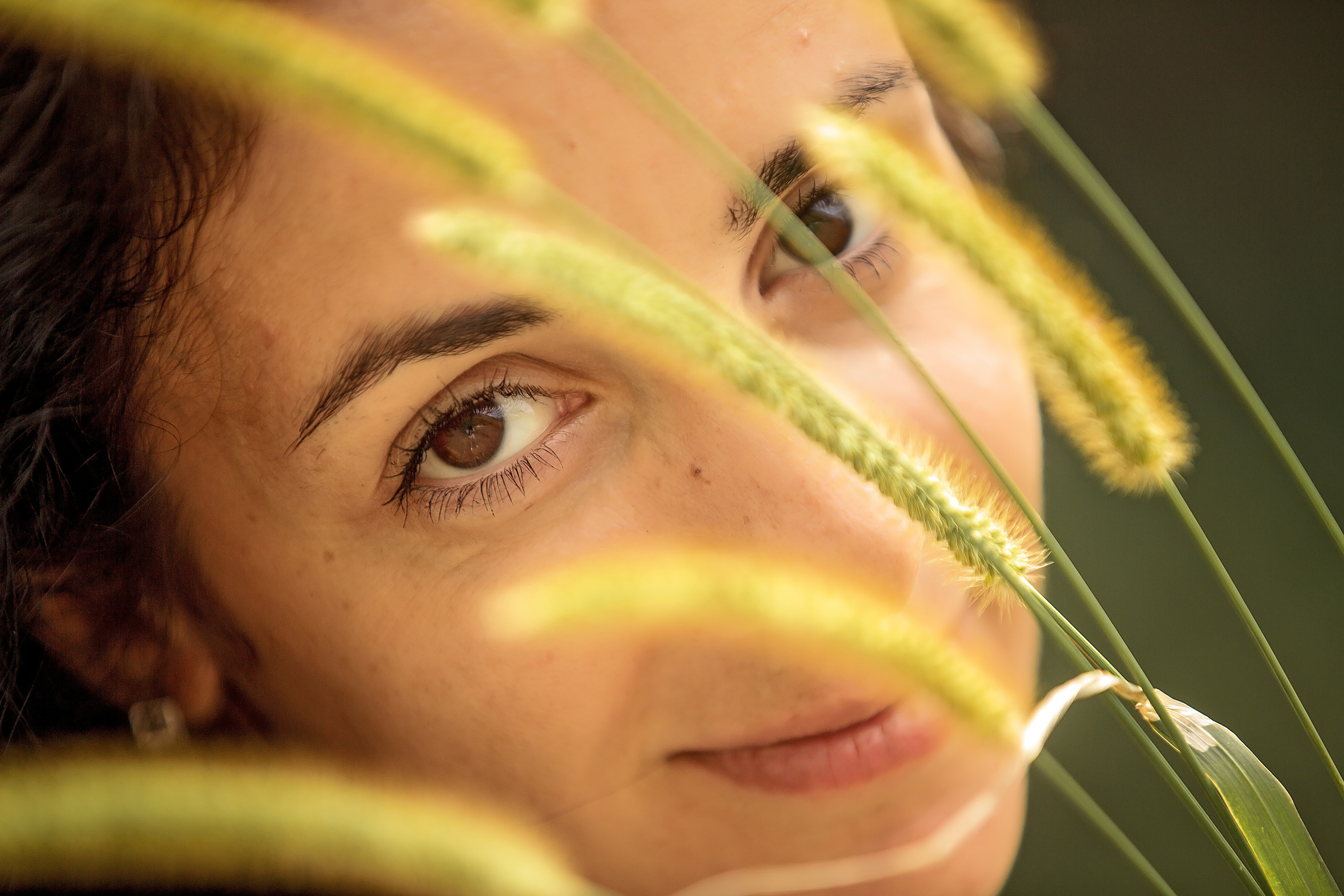 Счастливые минуты. Свадебный и семейный фотограф в Абхазии Эля Цишба