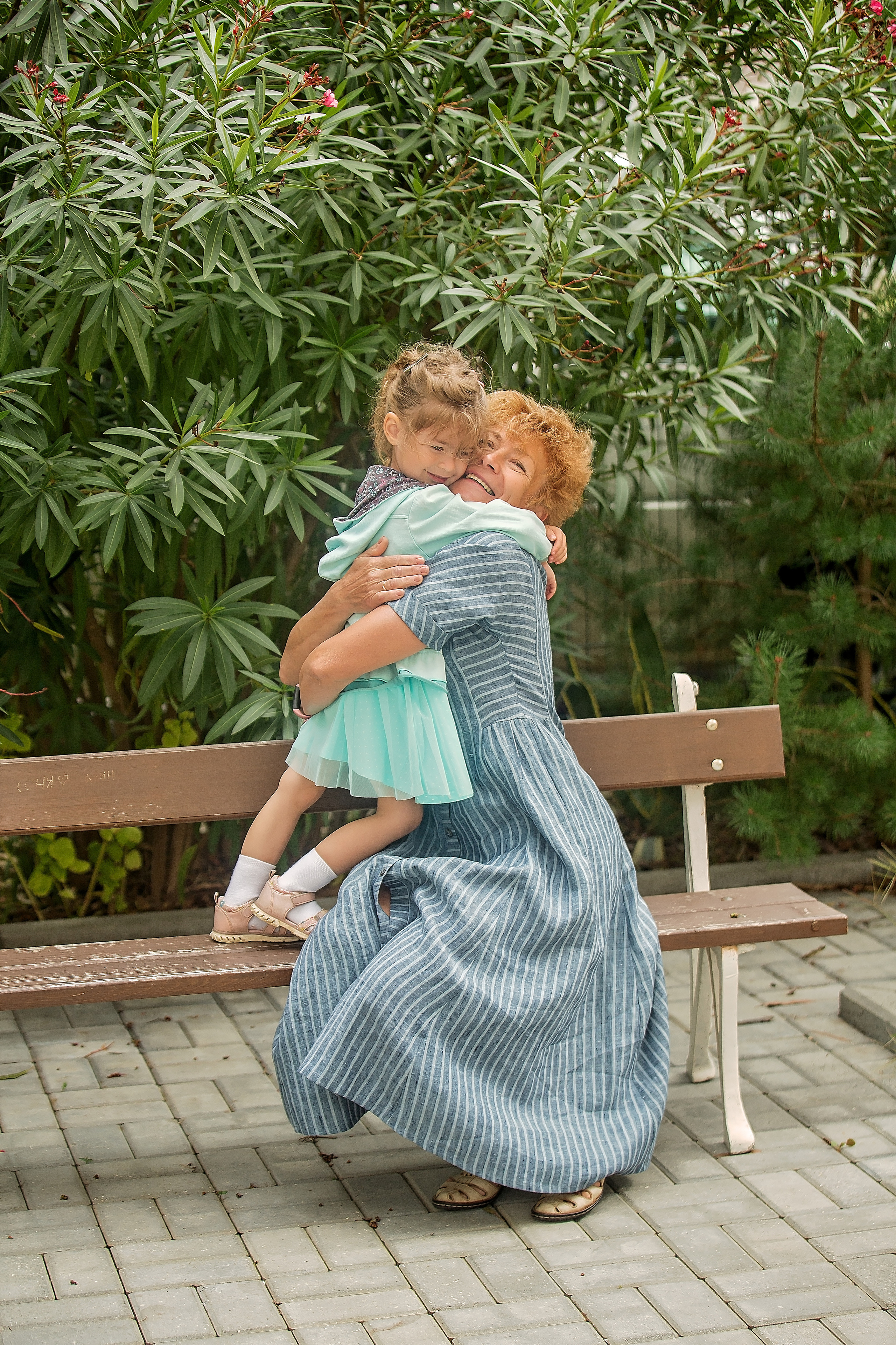 Абхазия… Лето… Отдых… Море…. Свадебный и семейный фотограф в Абхазии Эля Цишба