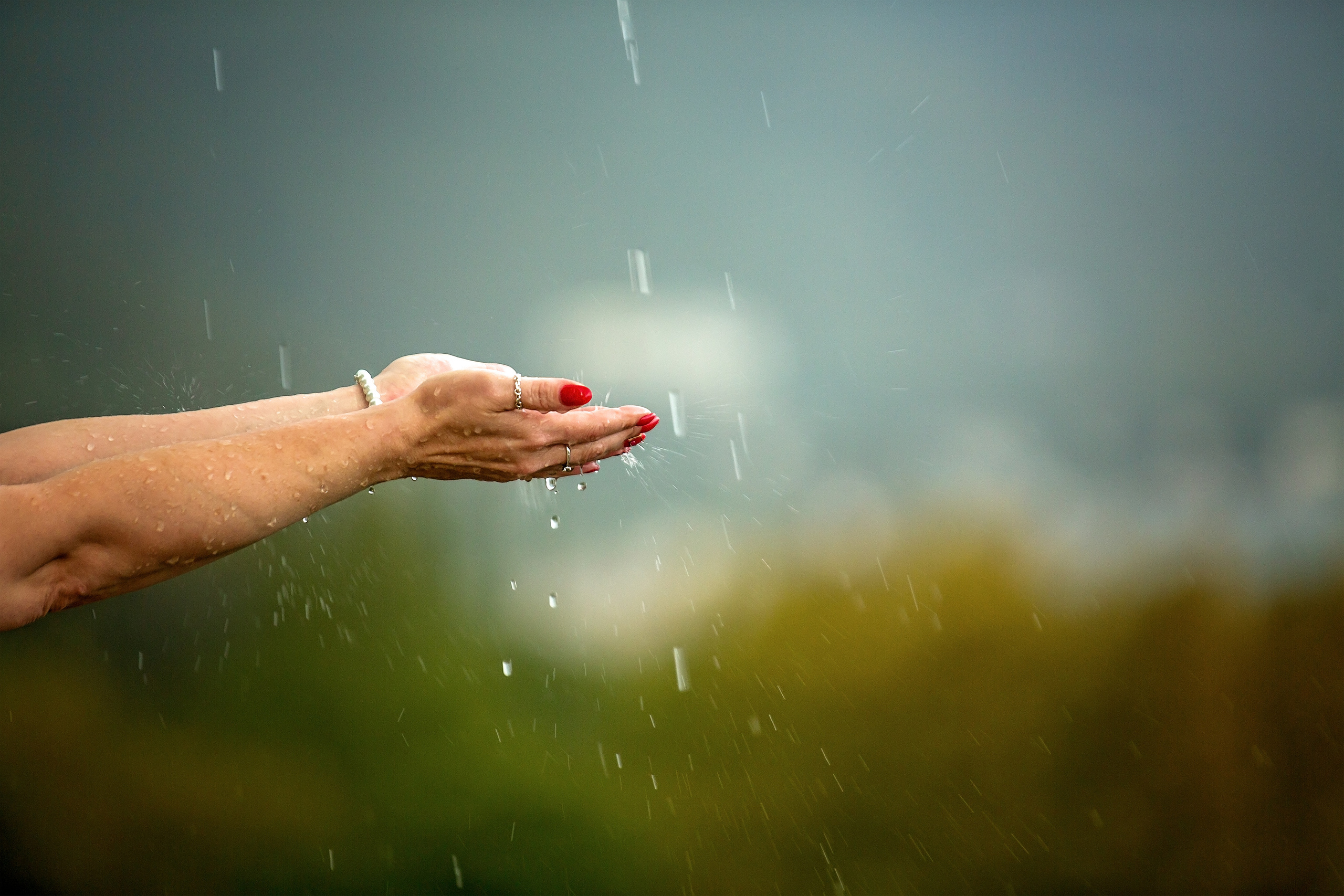 Ольга. Свадебный и семейный фотограф в Абхазии Эля Цишба