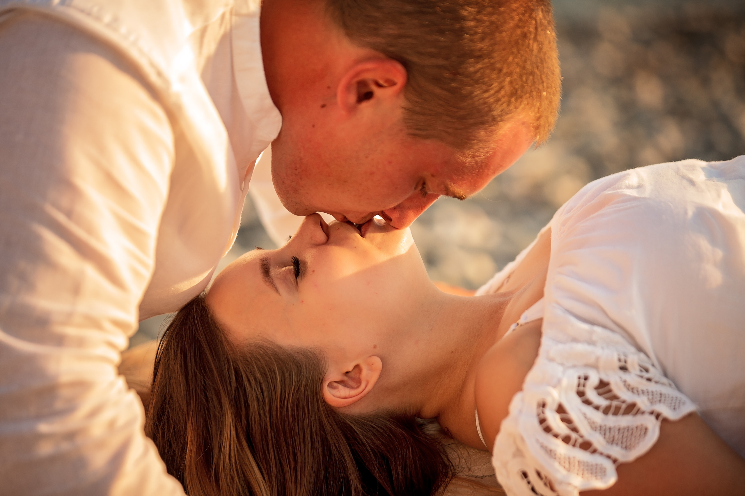 В ожидании чуда…. Свадебный и семейный фотограф в Абхазии Эля Цишба