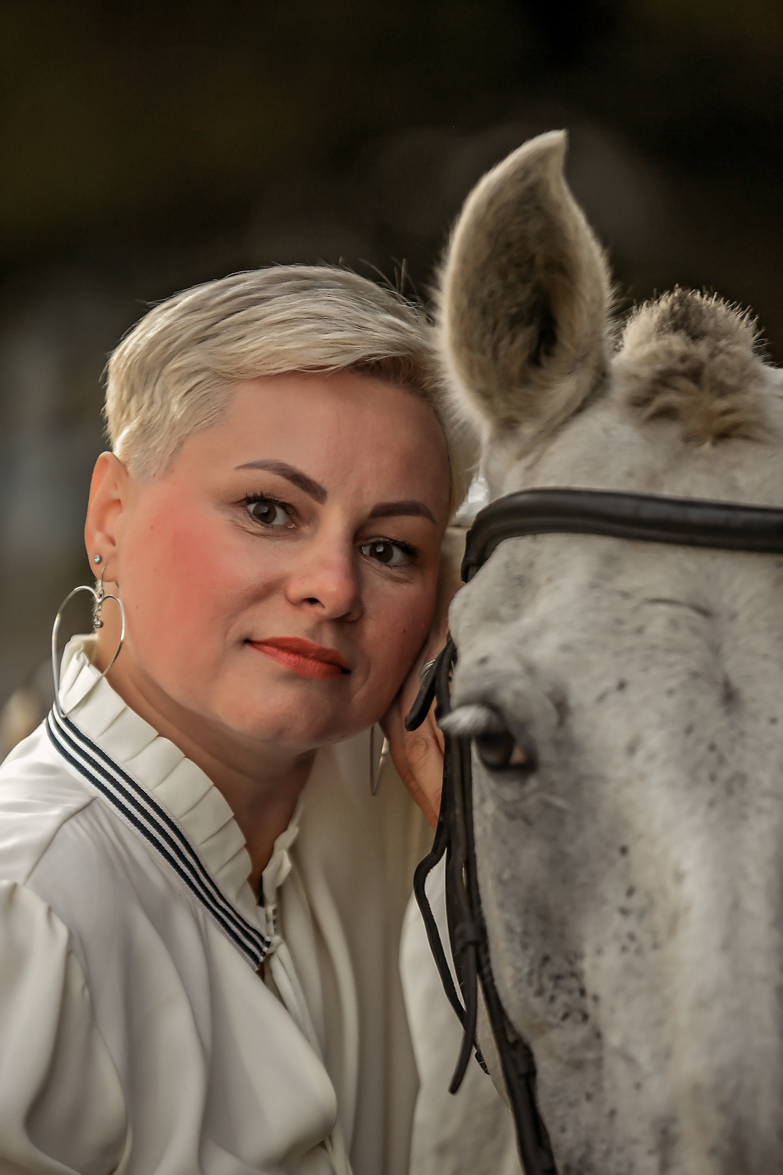 Мечты сбываются…. Свадебный и семейный фотограф в Абхазии Эля Цишба