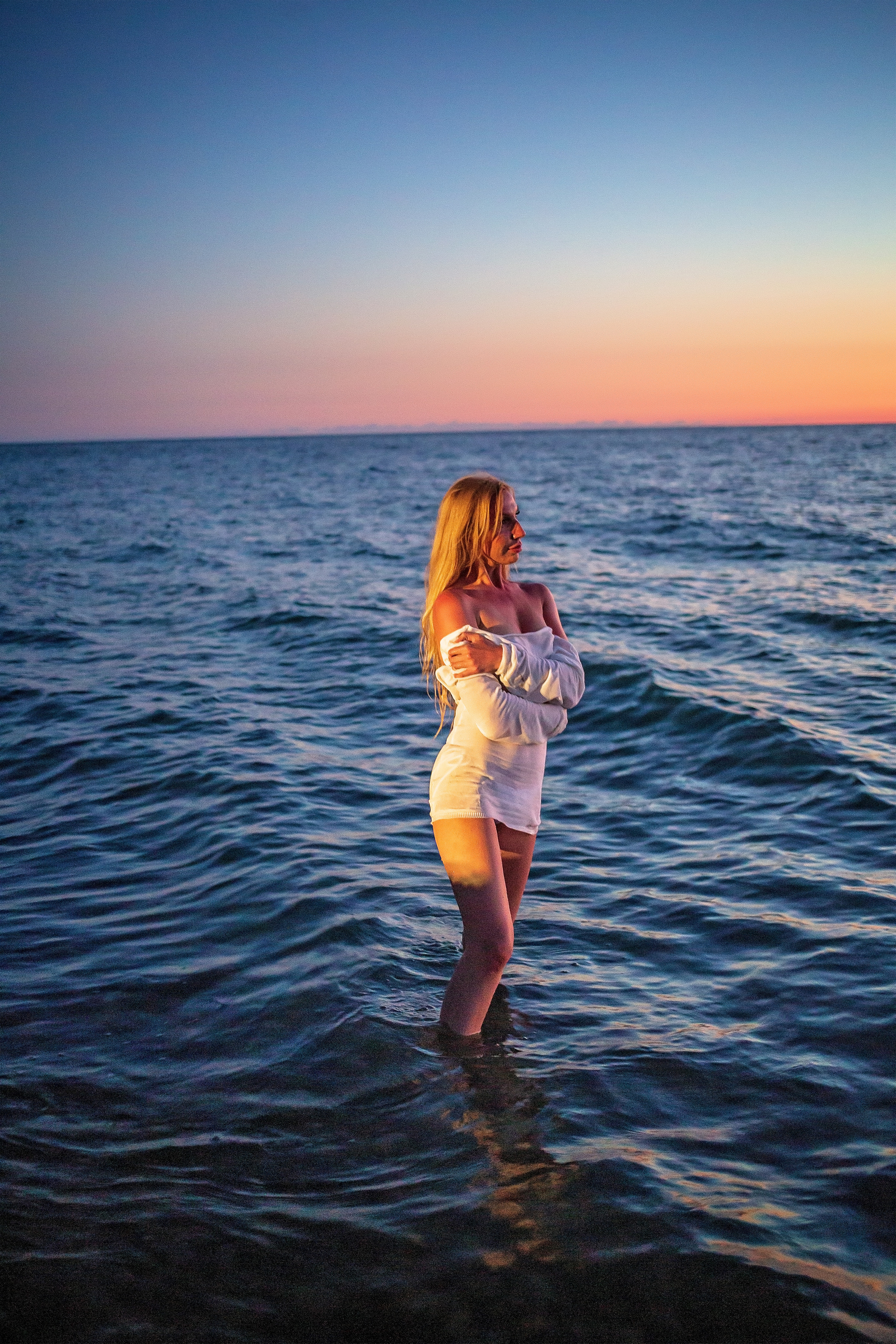 Дворец князя Смецкого. Свадебный и семейный фотограф в Абхазии Эля Цишба