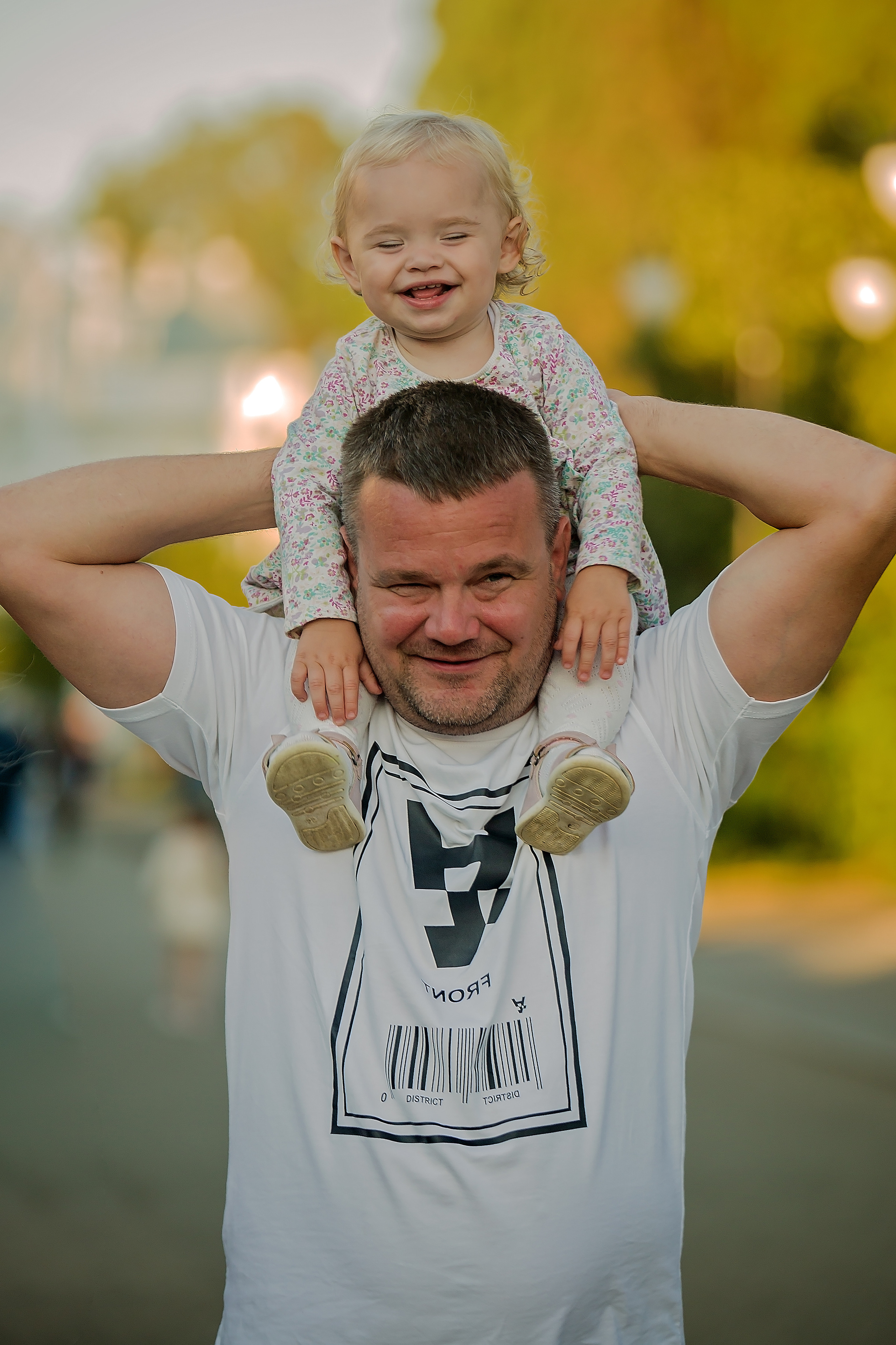 Кусочек лета…. Свадебный и семейный фотограф в Абхазии Эля Цишба