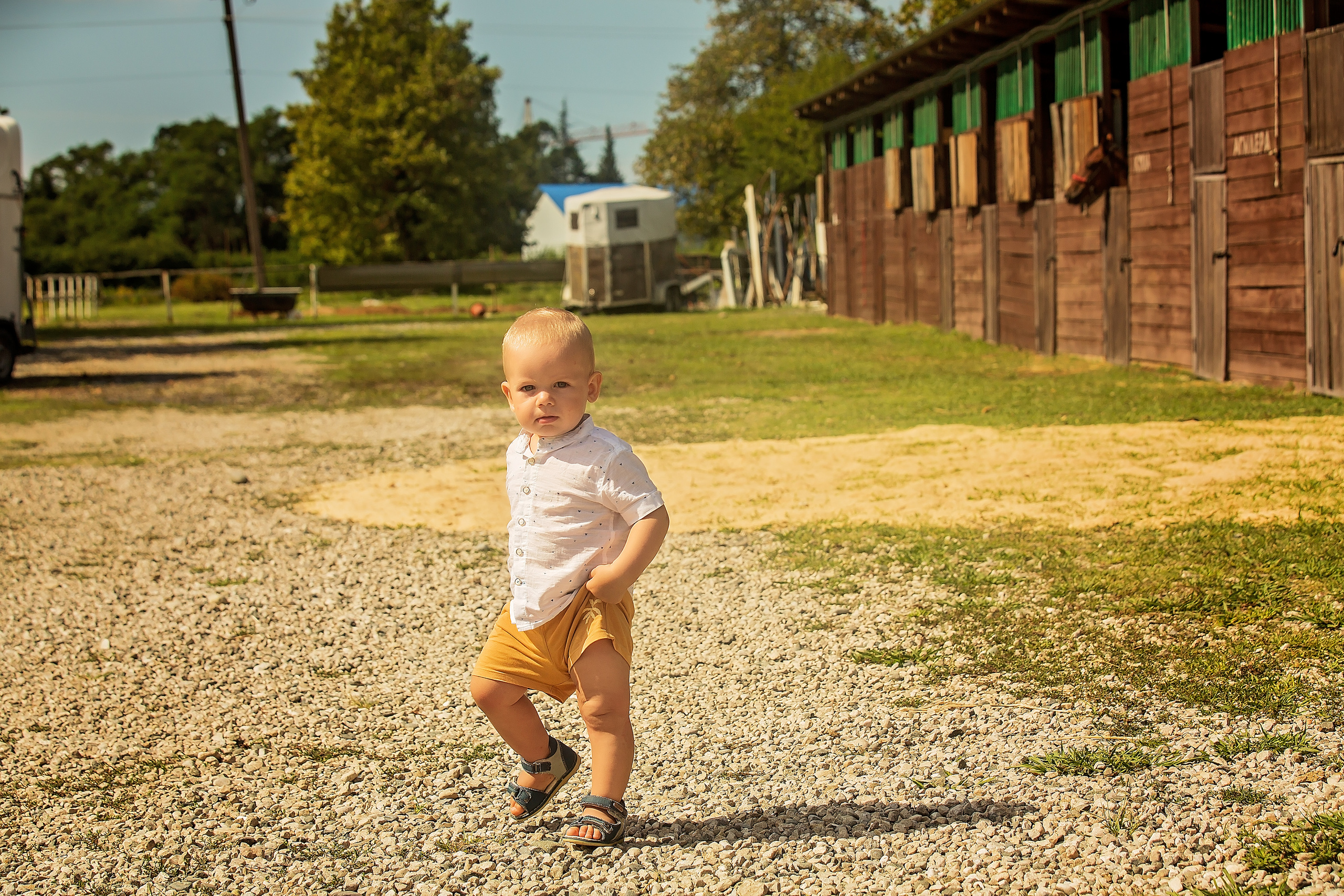 Счастливые минуты. Свадебный и семейный фотограф в Абхазии Эля Цишба