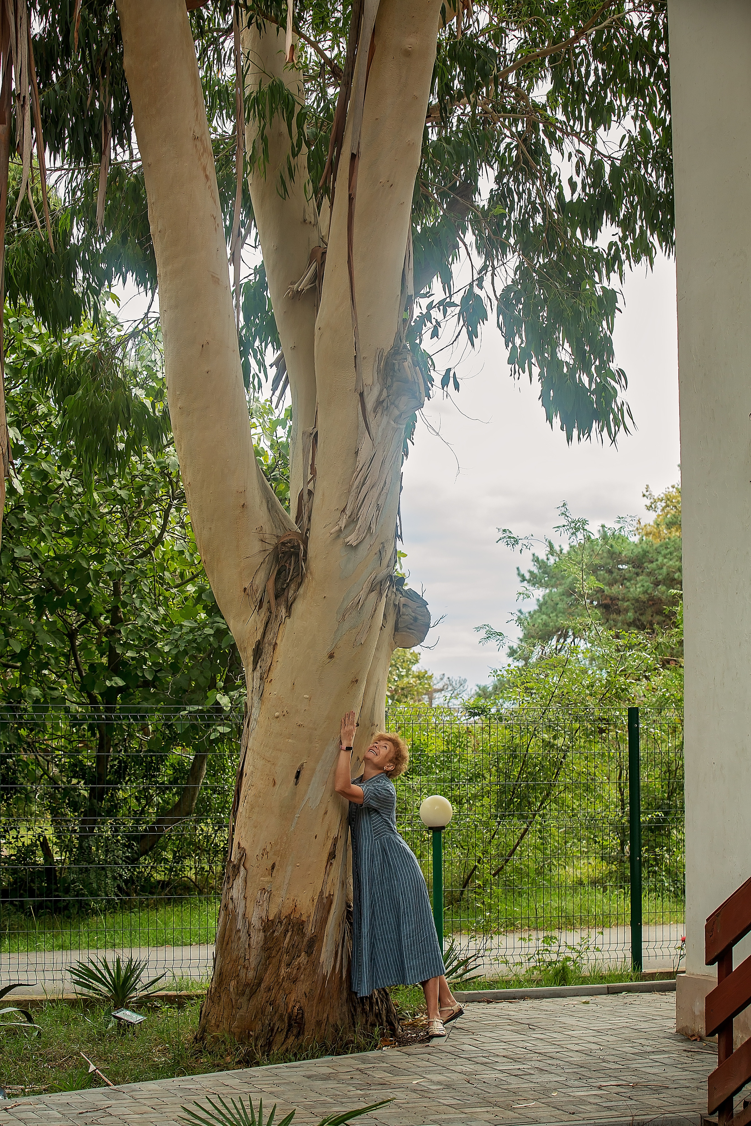 Абхазия… Лето… Отдых… Море…. Свадебный и семейный фотограф в Абхазии Эля Цишба