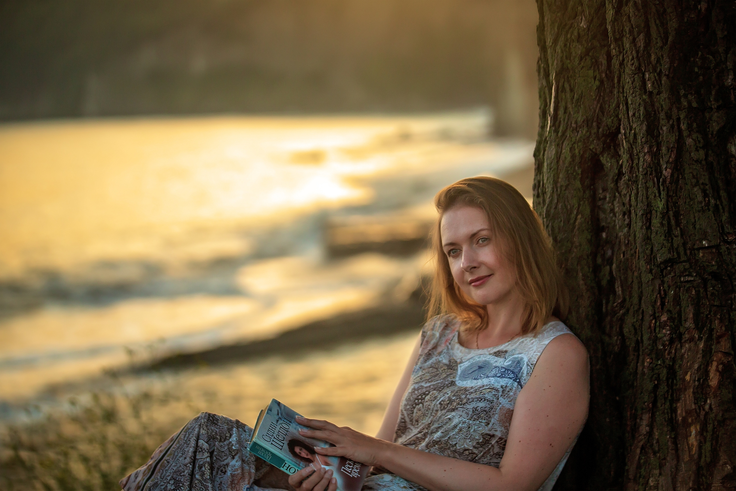 История одной флейты. Свадебный и семейный фотограф в Абхазии Эля Цишба