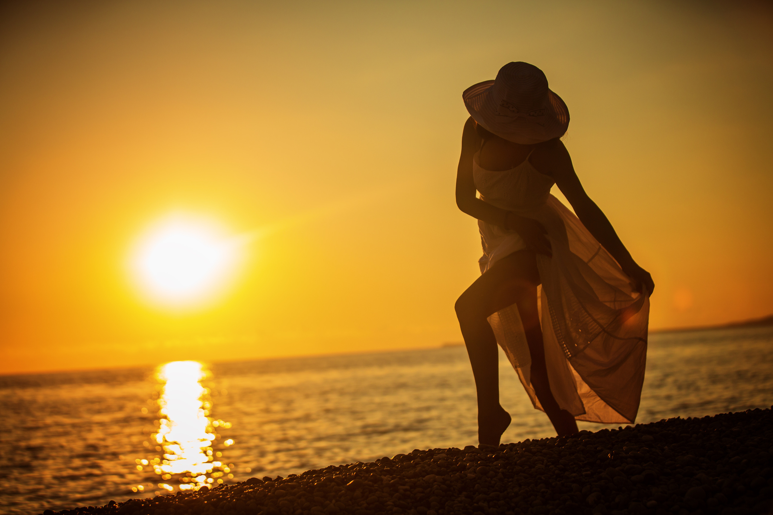 Счастливые минуты. Свадебный и семейный фотограф в Абхазии Эля Цишба